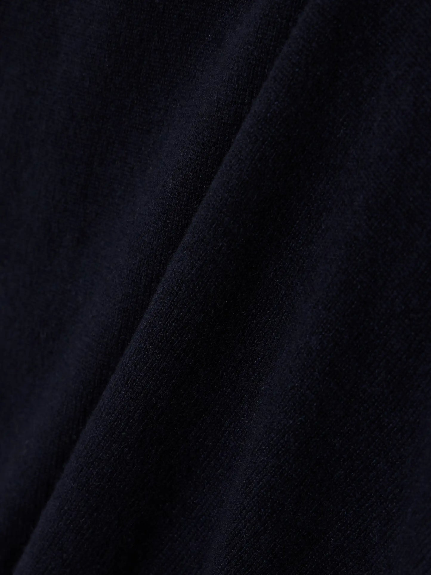 Genevra Cashmere T-shirt