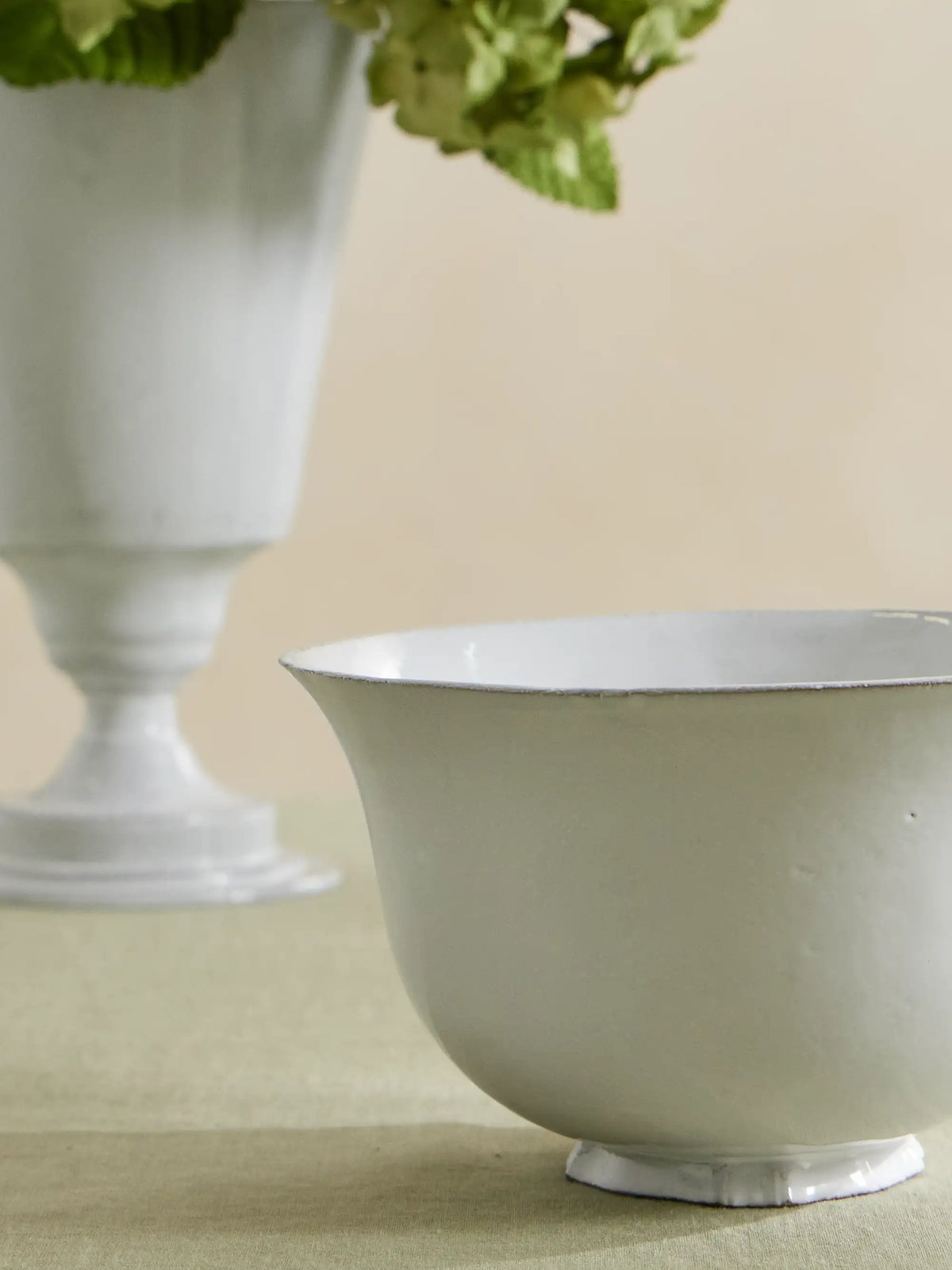 Seoul Ceramic Bowl
