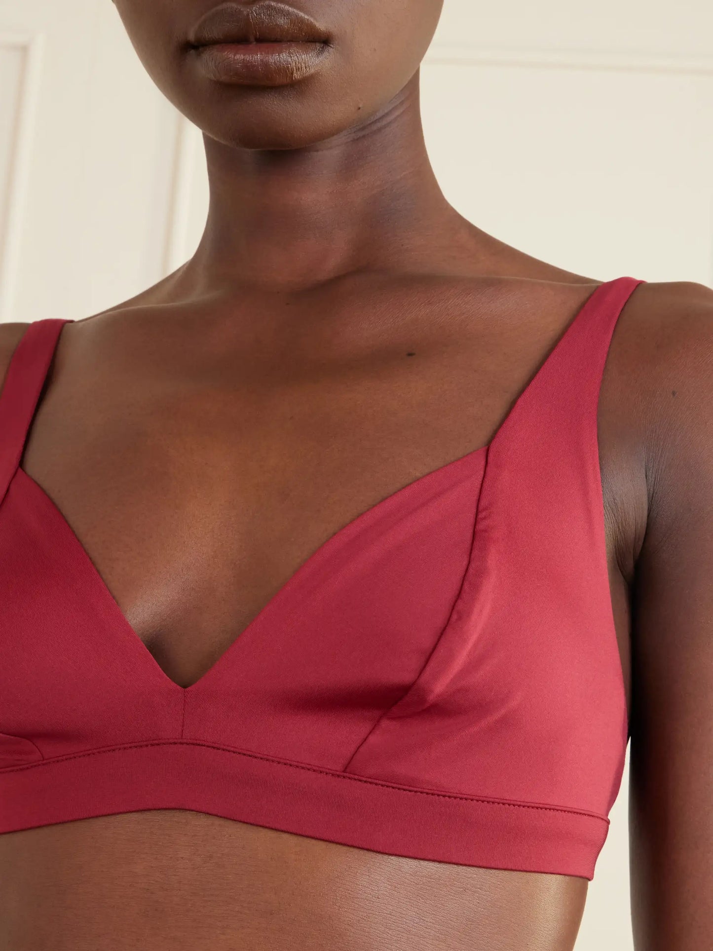Beachwear Armonia Bikini Top