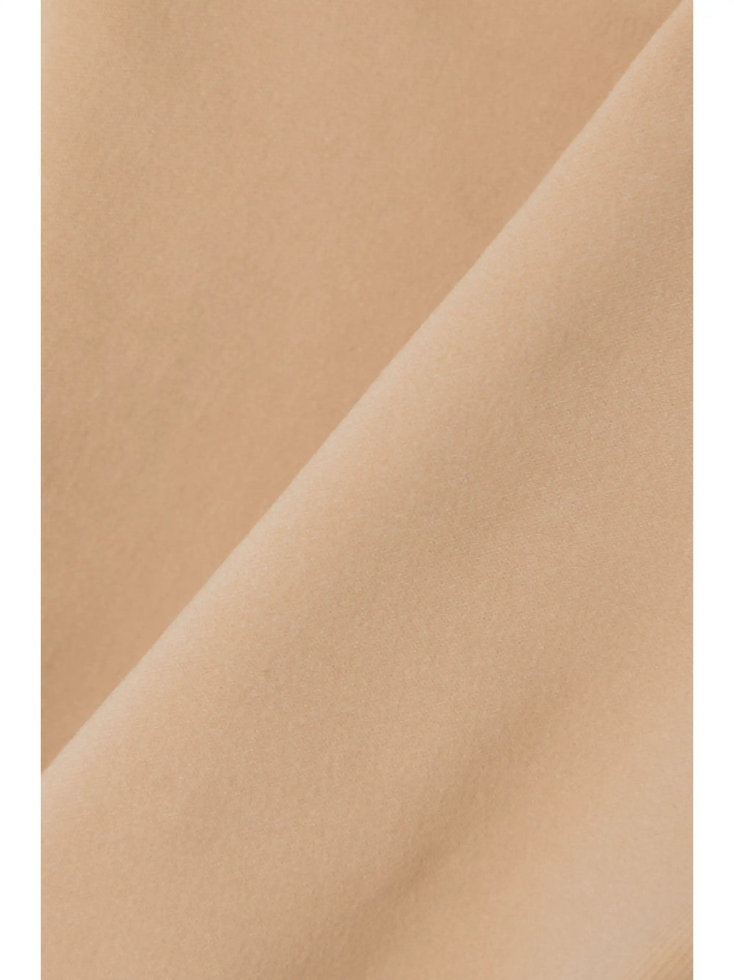 Seamless Sculpt Brief Bodysuit - Mica