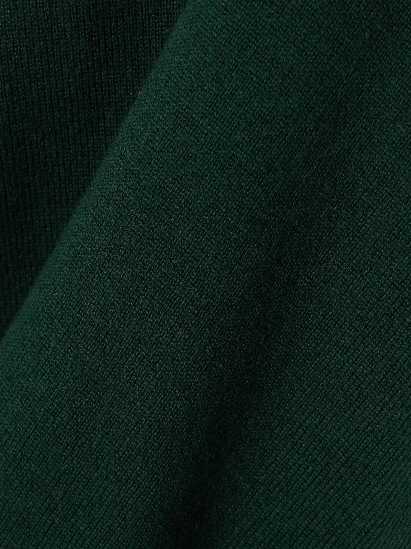 Colorama Maille Famous Wool And Cashmere-blend Sweater