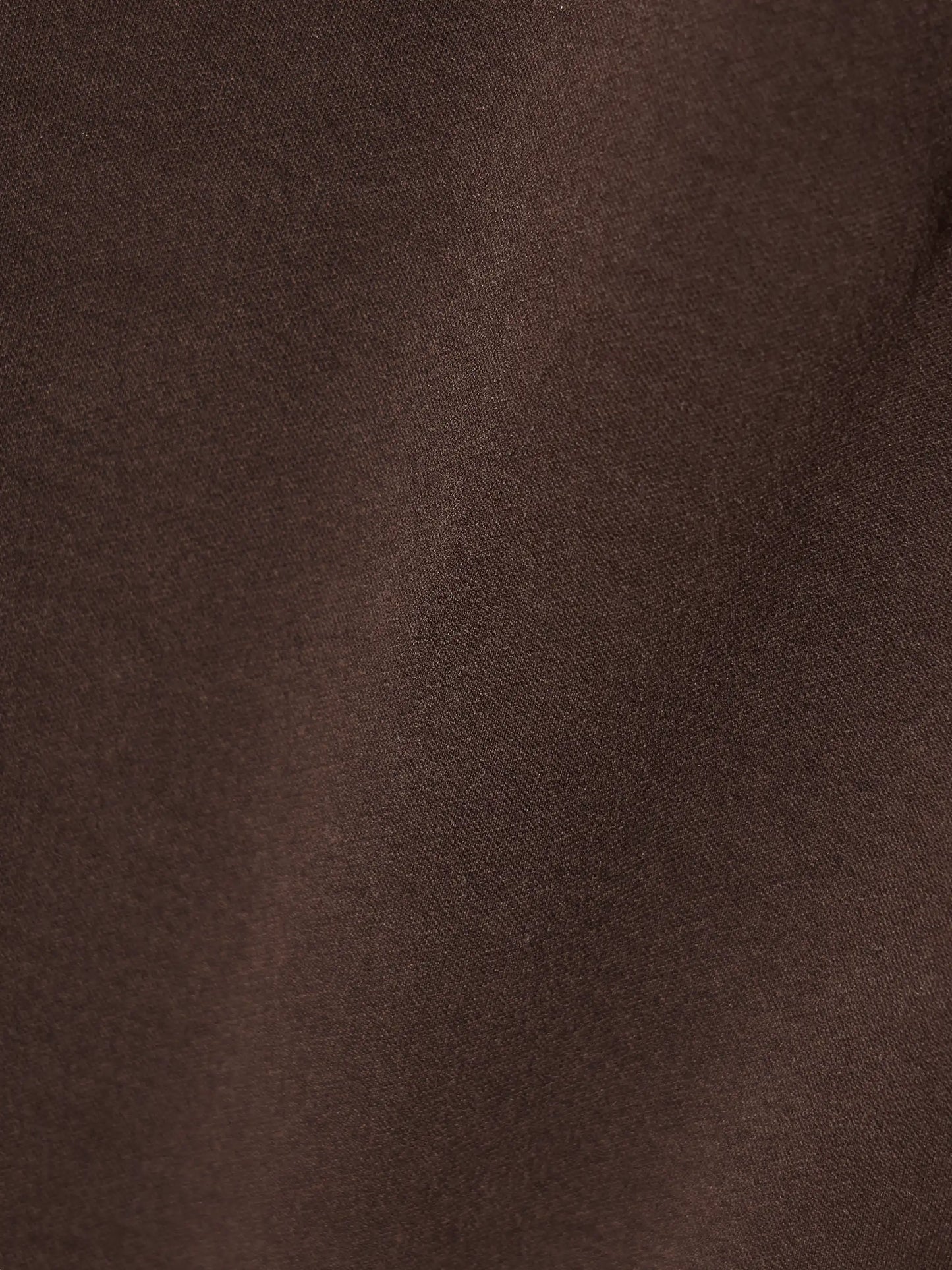 Seamless Sculpt Thong Bodysuit - Cocoa