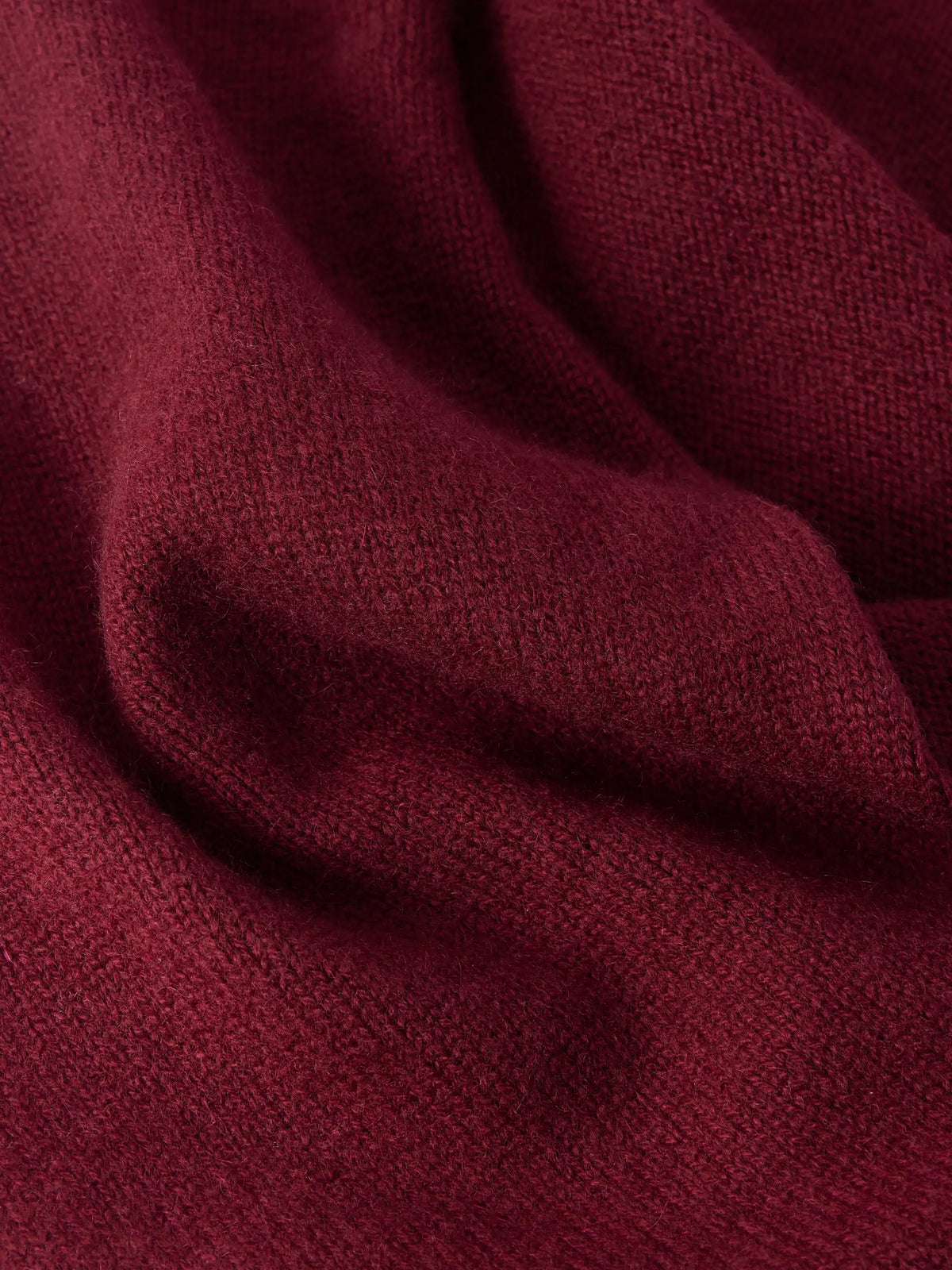 LISA YANG Florianne Cashmere Scarf