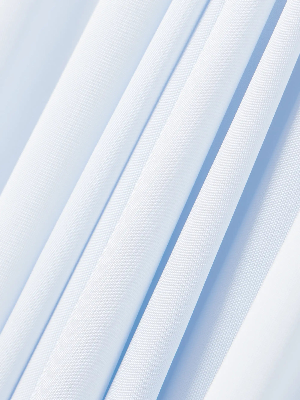 Self-Portrait Pleated Paneled Satin And Stretch-jersey Maxi Dress