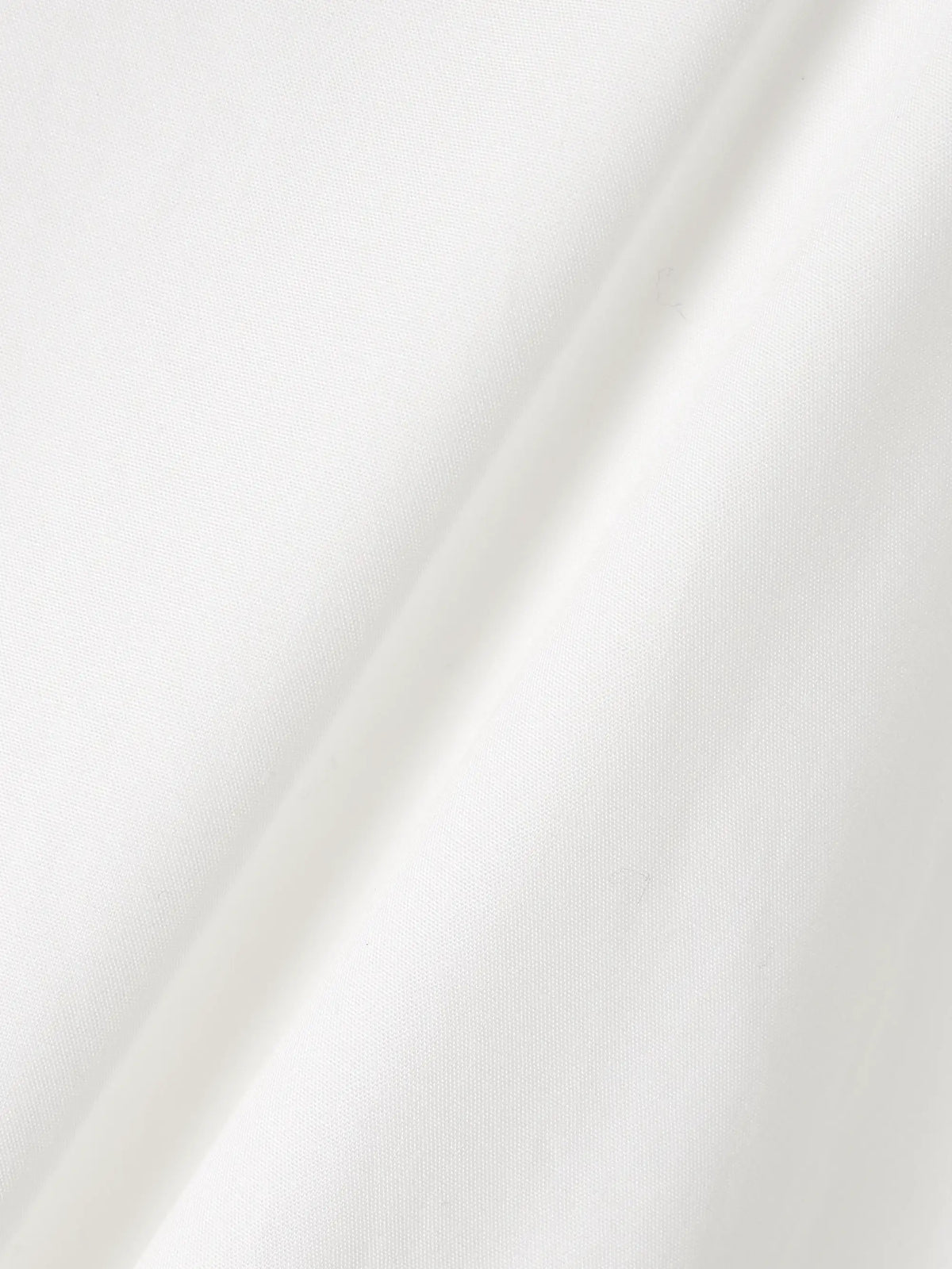 Fassia Cotton-poplin Blouse