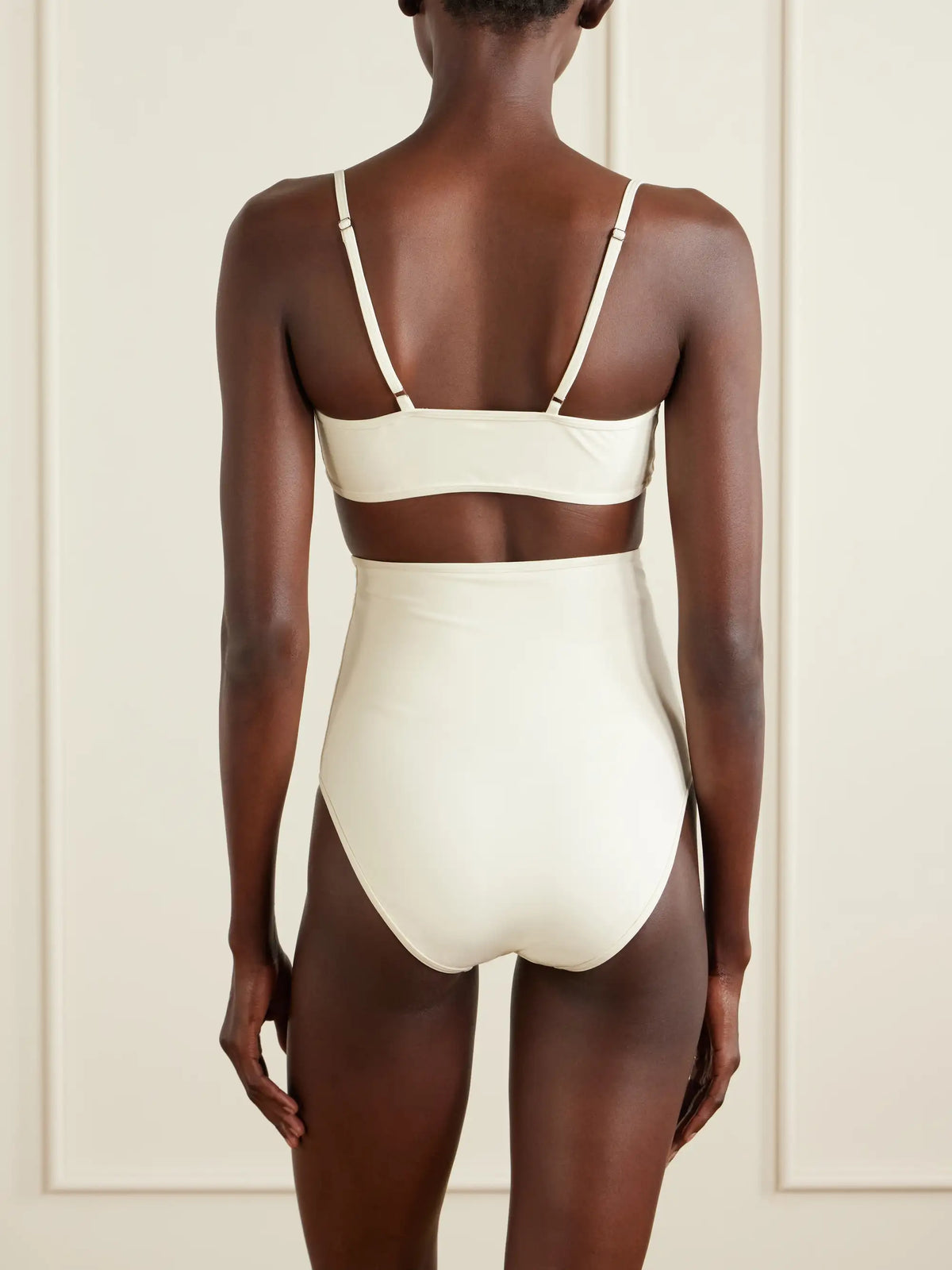 TOTEME Bikini Briefs