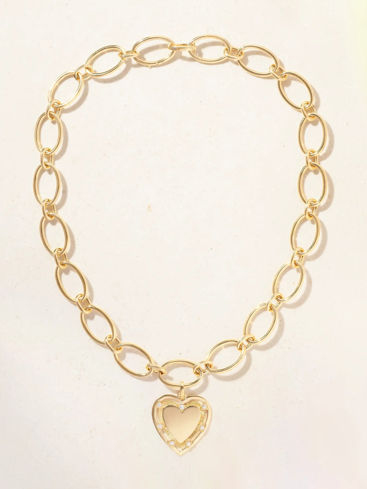 Heart Token