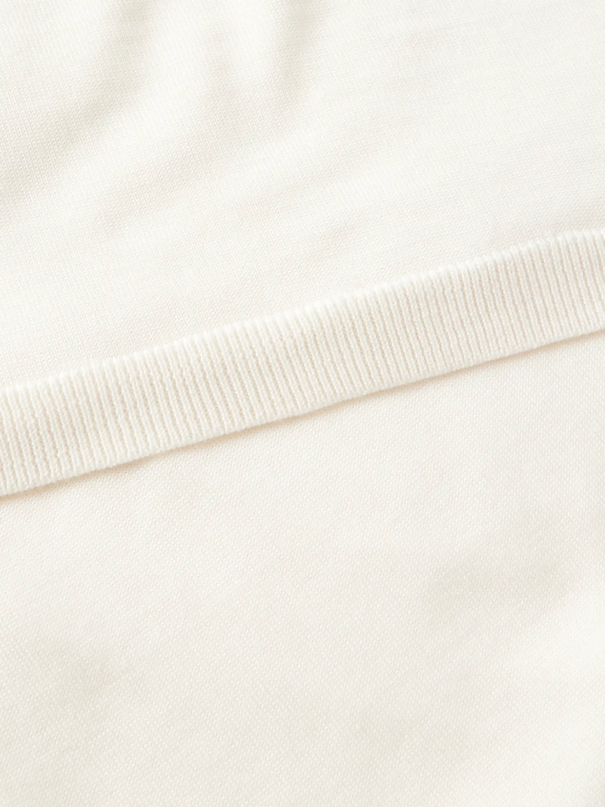 THE PARK Marie Cashmere And Silk-blend Wrap
