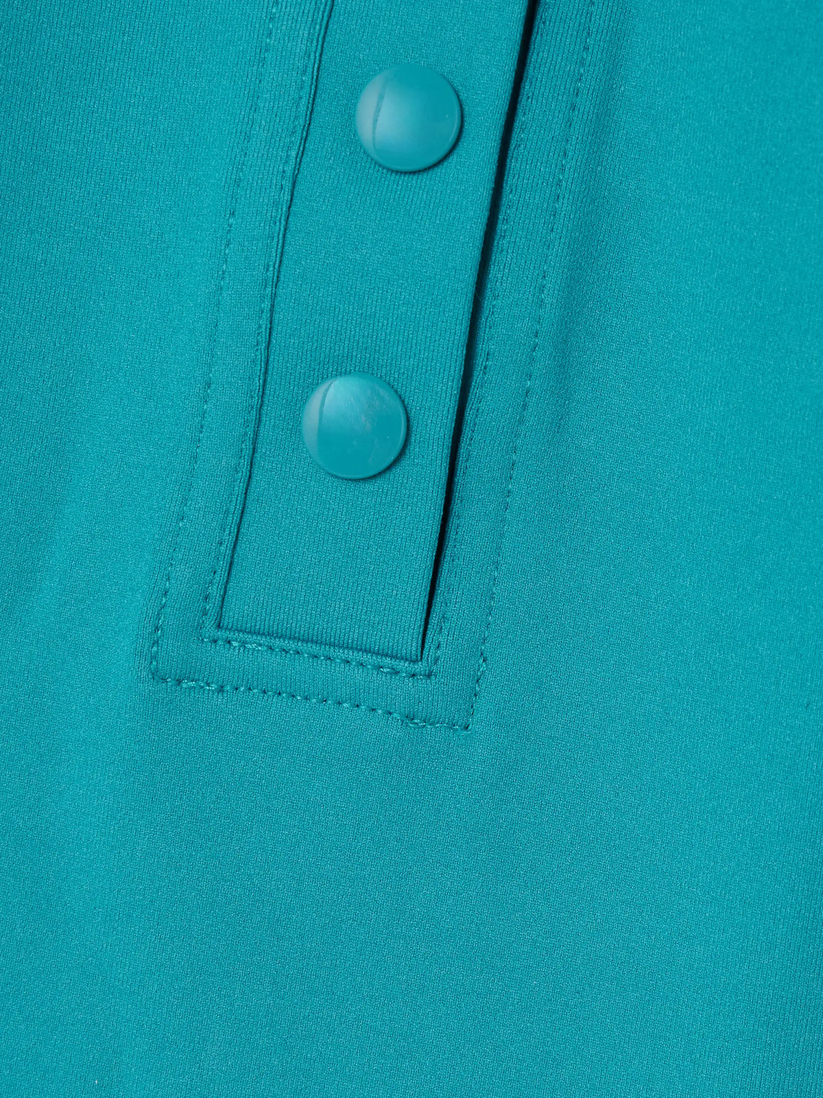 Les Essentiels Icone Swimsuit