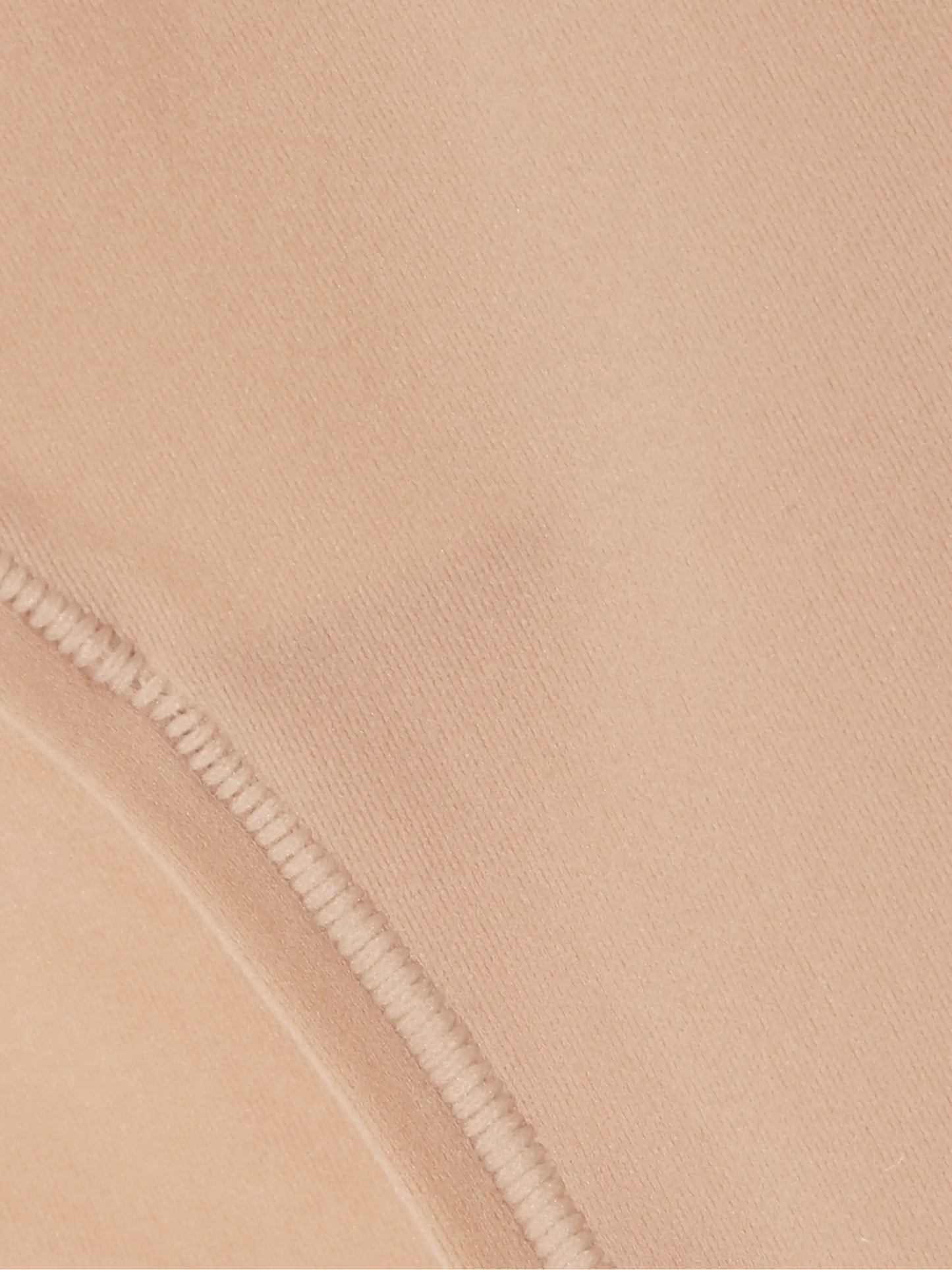 Fits Everybody Cheeky Briefs - Clay