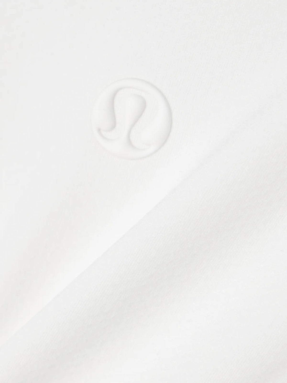 lululemon Quick Dry Short Sleeve Stretch Recycled Polo Shirt
