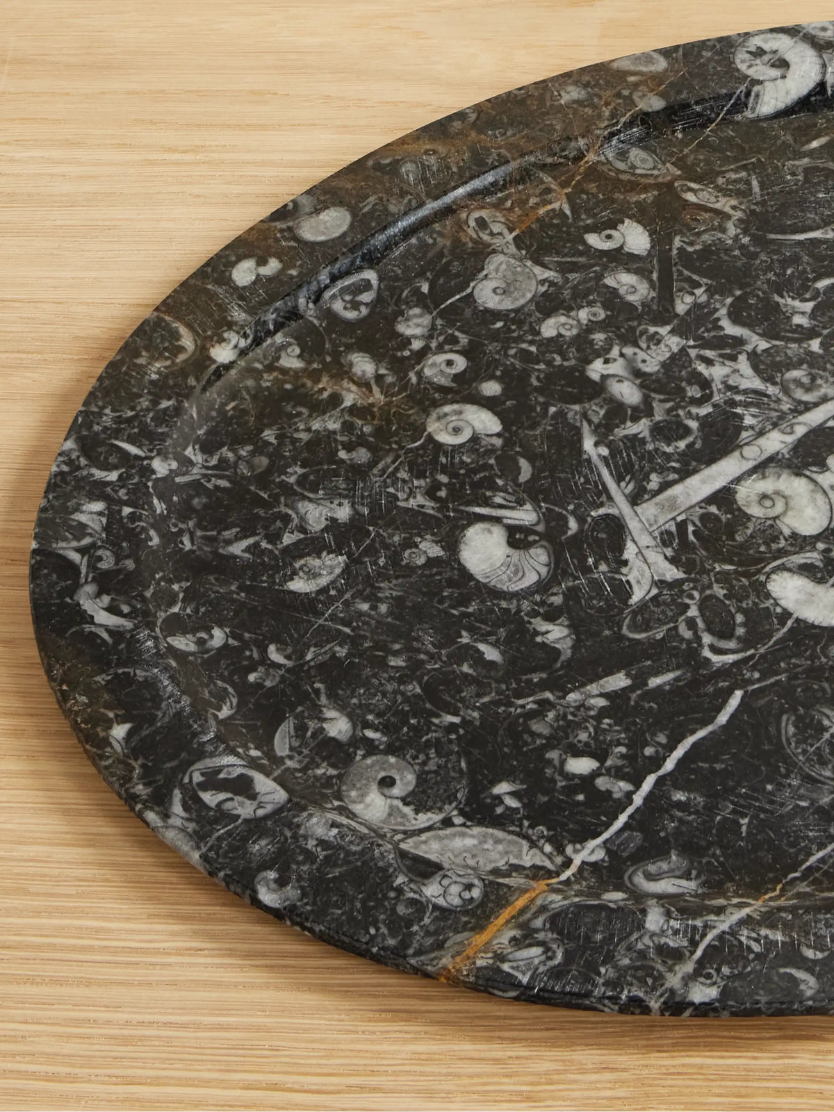 Onyx Tray