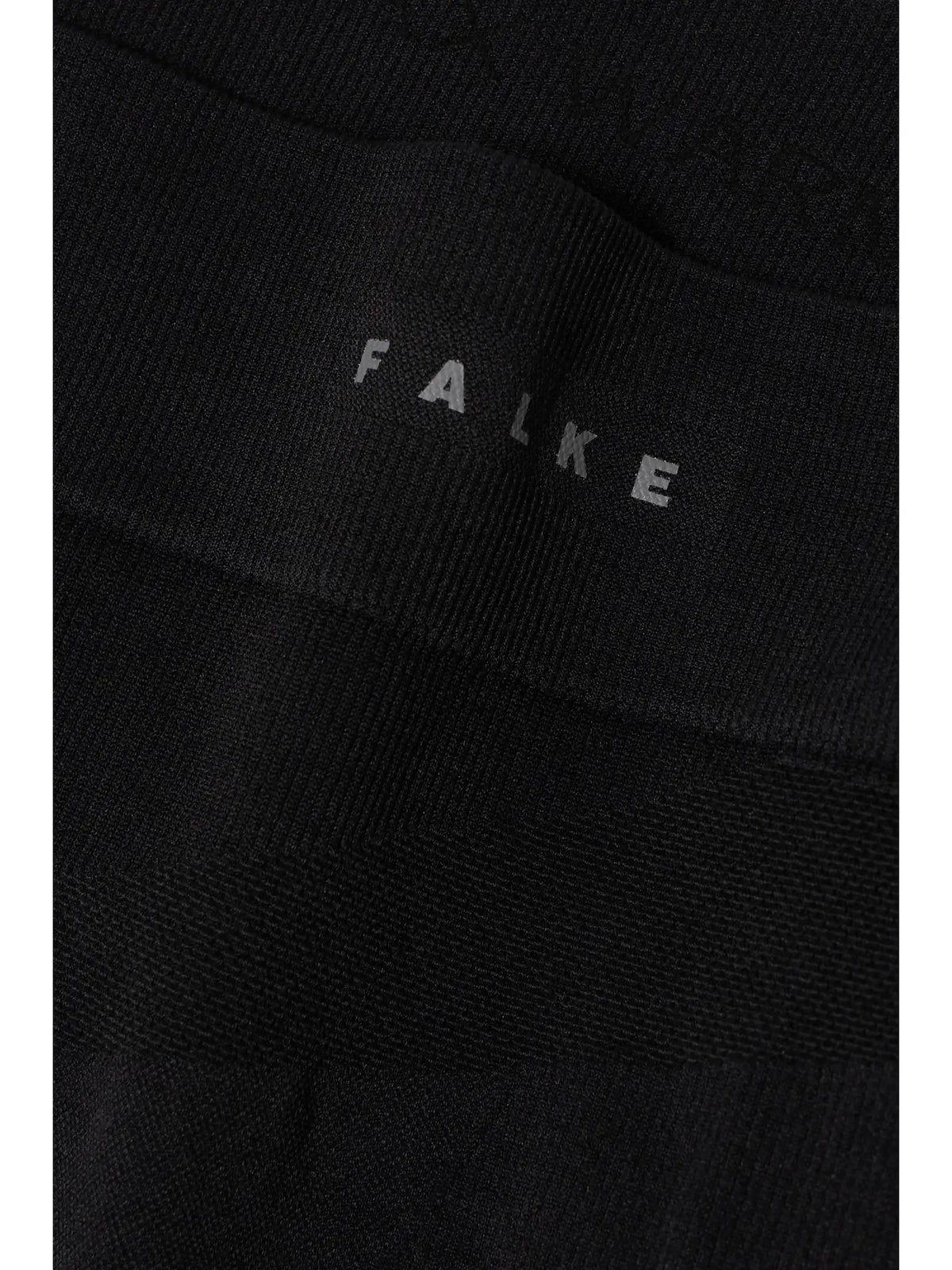 Maximum Warm Stretch-jersey Leggings
