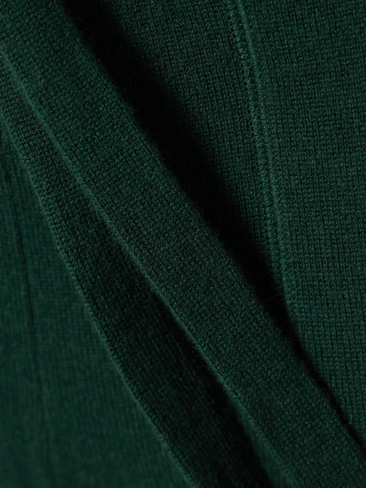 Colorama Maille Star Wool And Cashmere-blend Tapered Track Pants