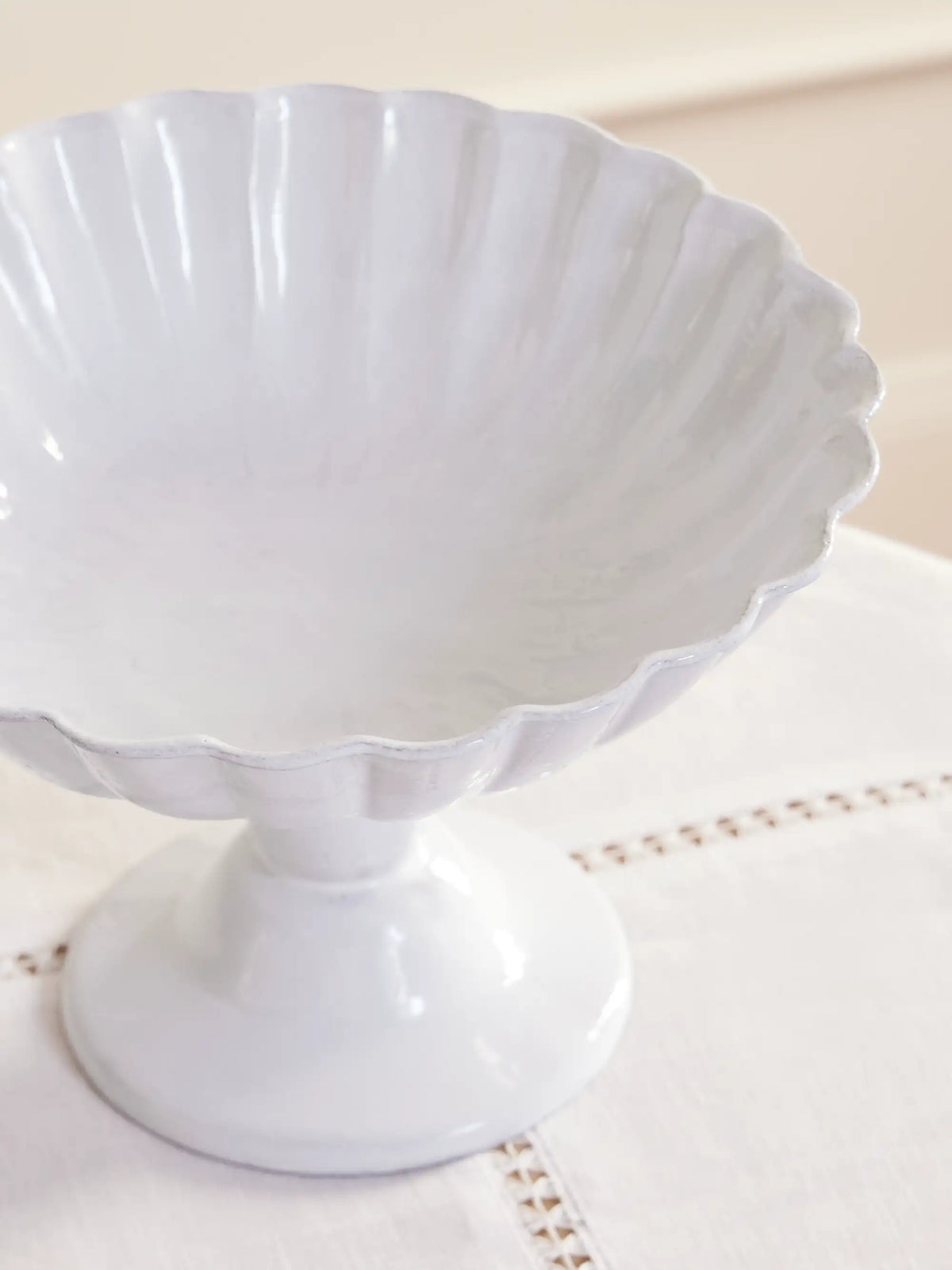 Peggy Ceramic Bowl