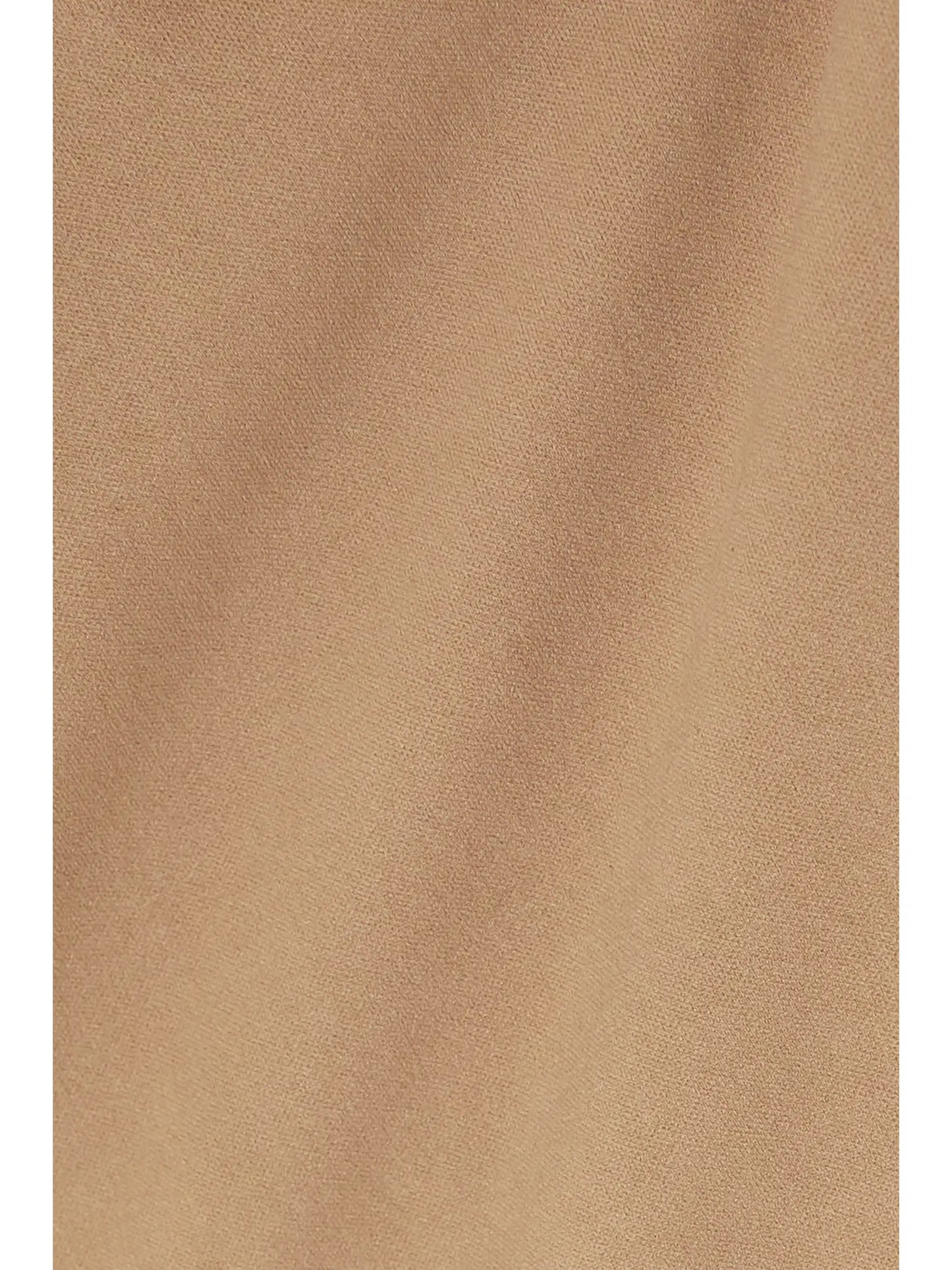 Seamless Sculpt Strapless Thong Bodysuit - Sienna