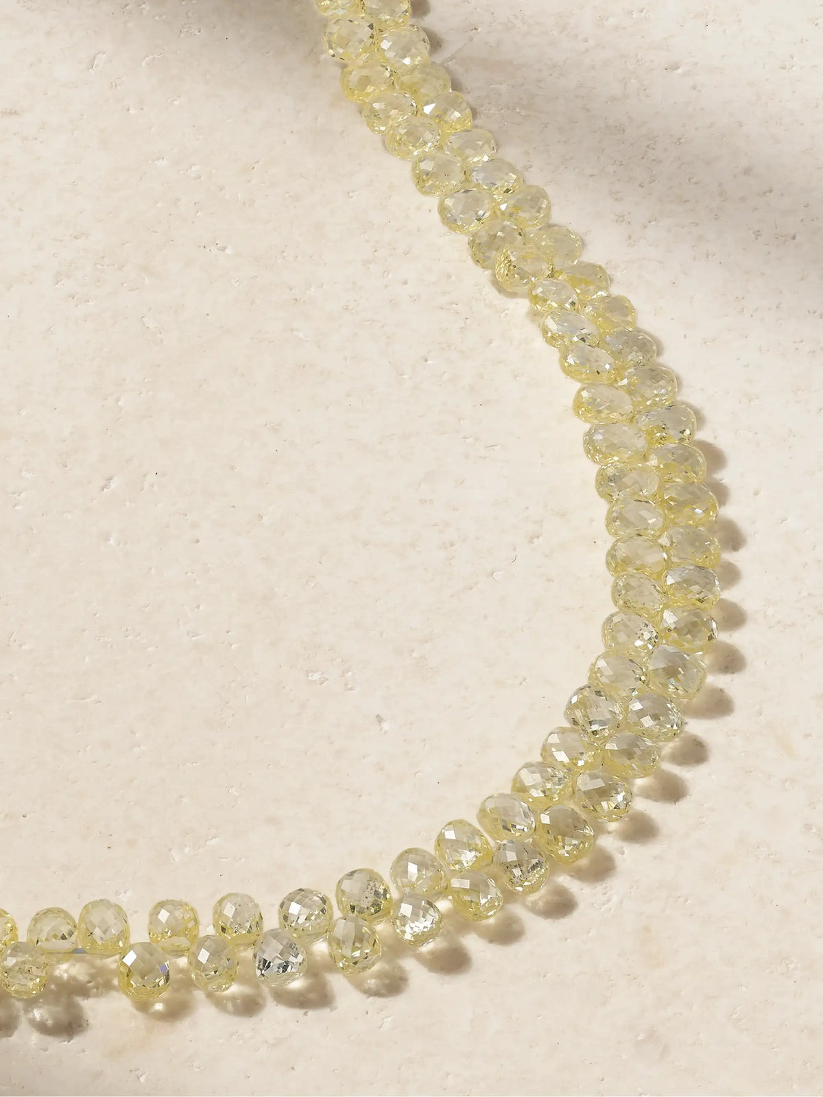 18-karat Yellow And White Gold, Diamond And Emerald Bracelet