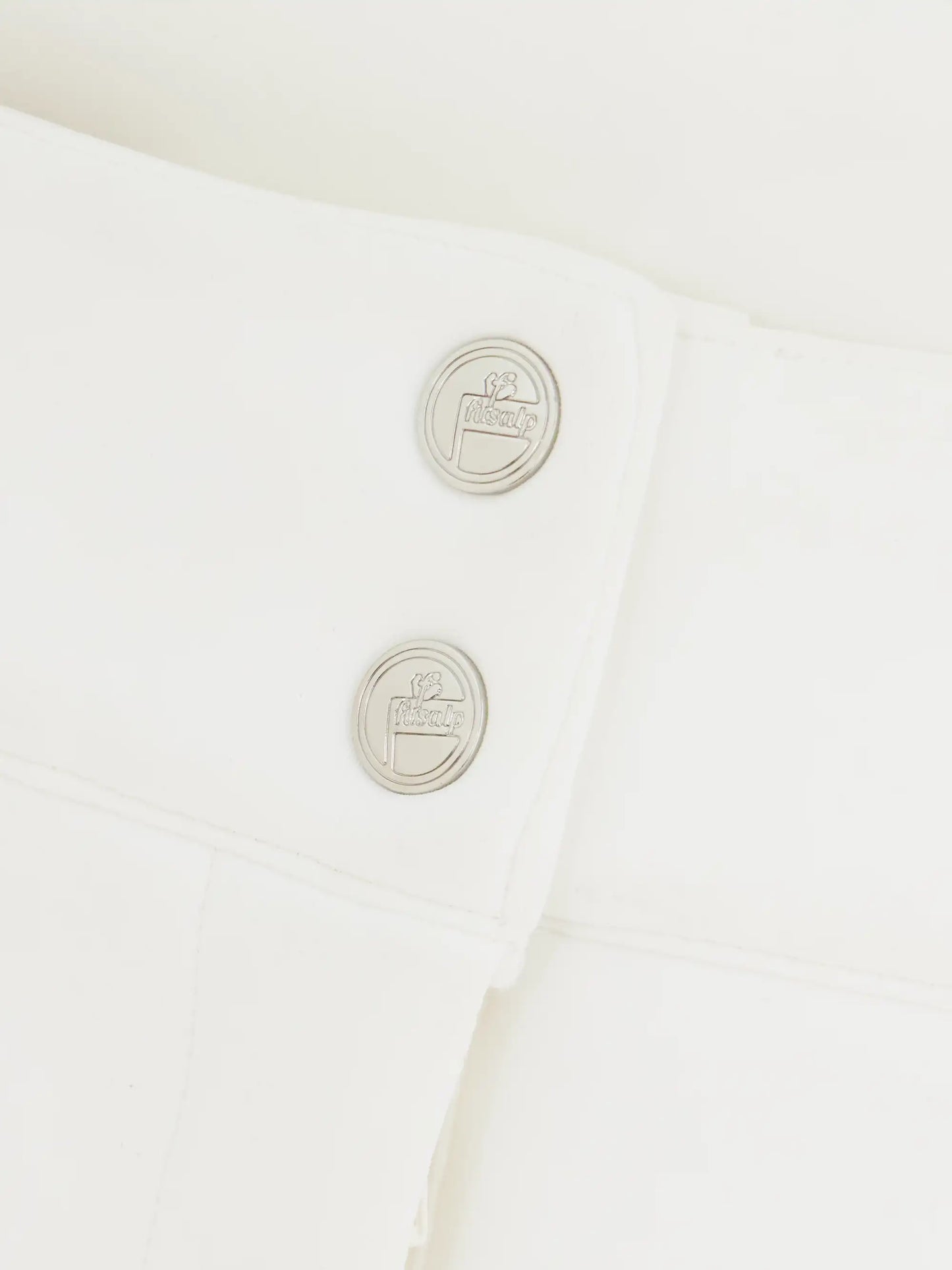 Elancia Ii B Ski Pants