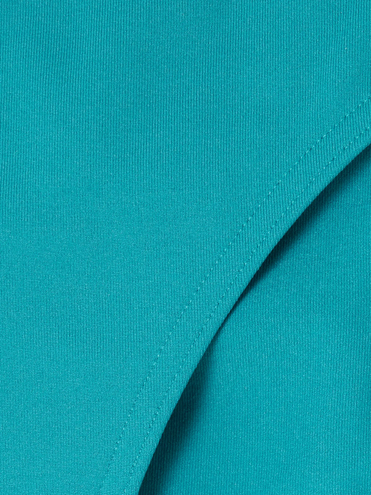 Les Essentiels Fripon Bikini Briefs