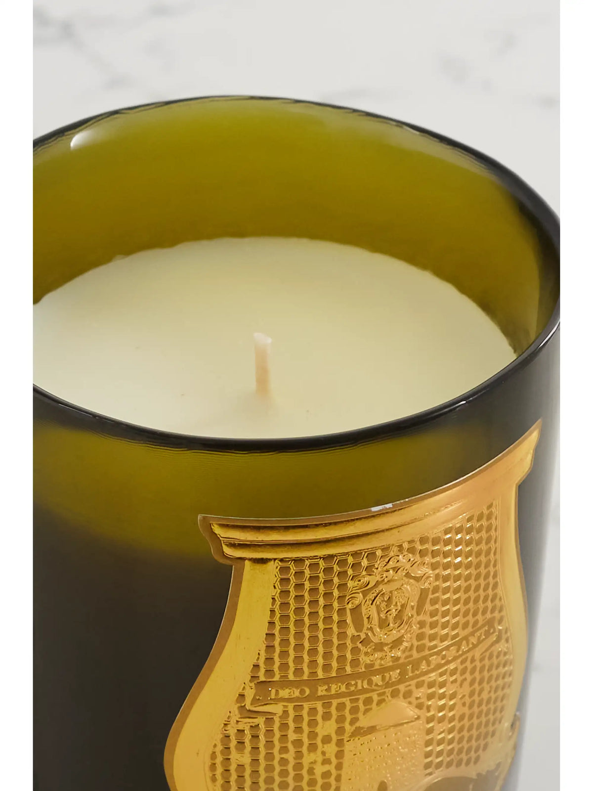 Ernesto Scented Candle, 270g