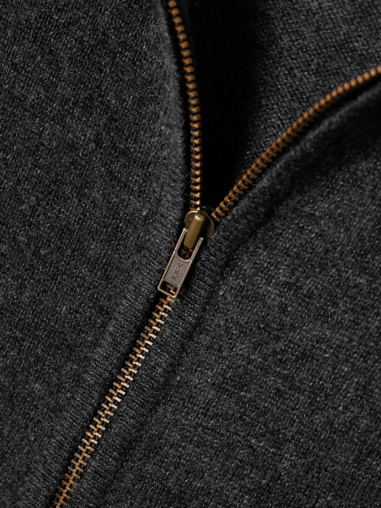 Ilie Cashmere Hoodie