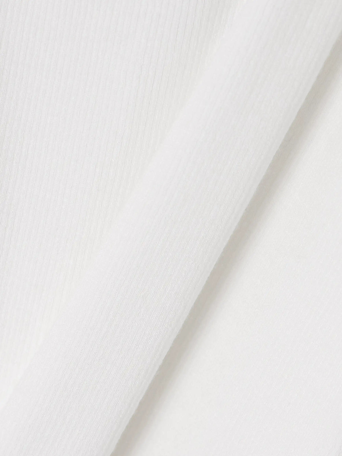 lululemon Hold Tight Ribbed Stretch-modal T-shirt