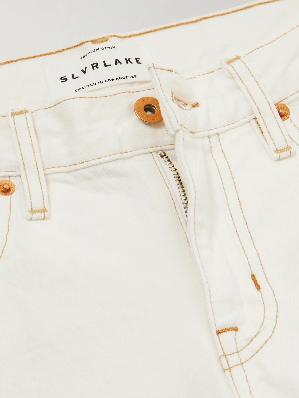 Lexi Low-rise Wide-leg Jeans