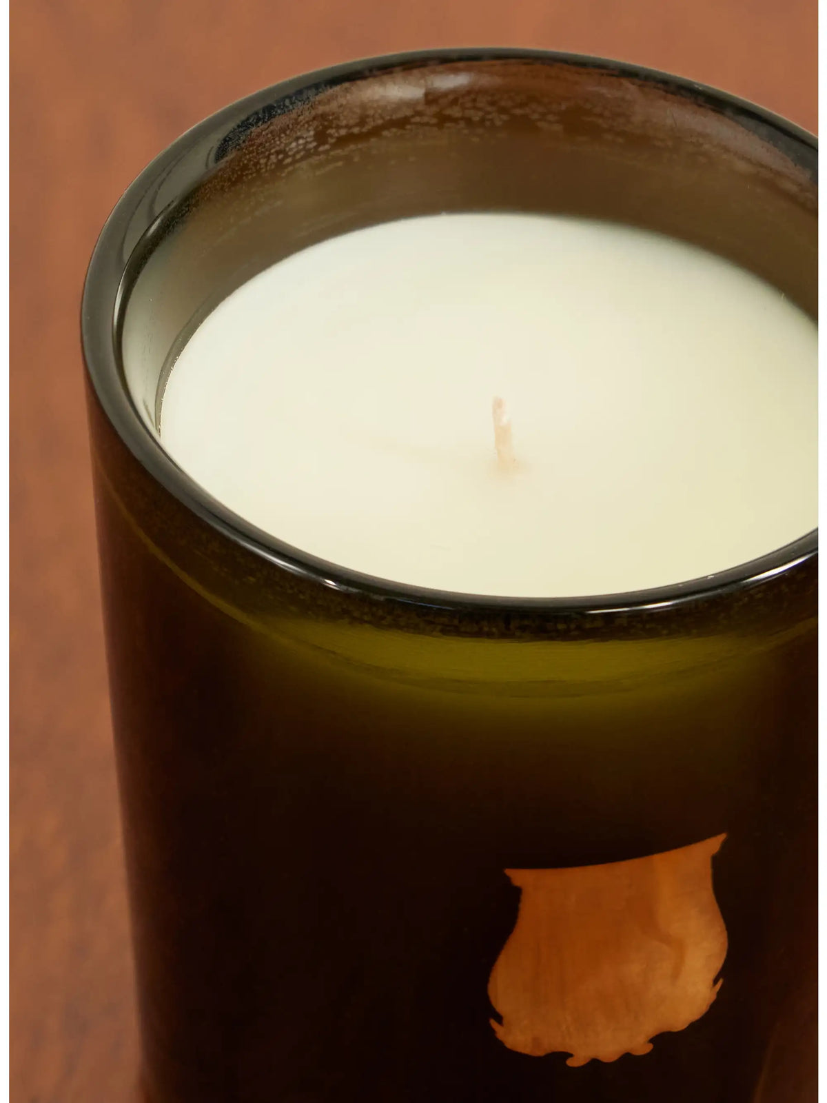 Ernesto Scented Candle, 70g