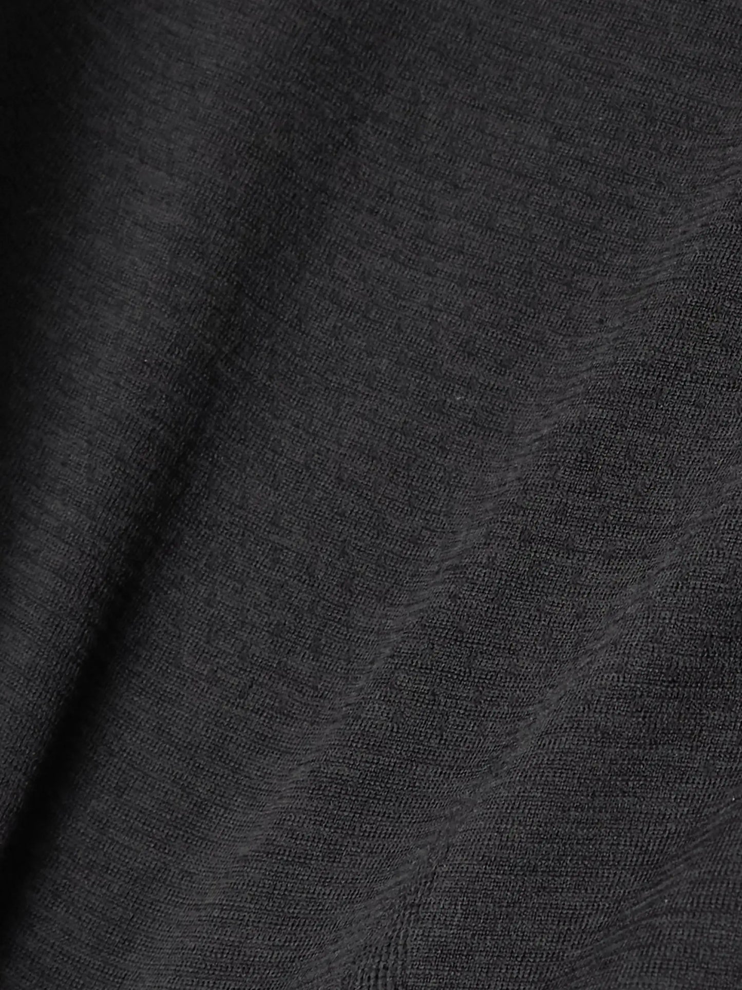 Swiftly Tech Short-sleeve Shirt 2.0 - Hip Length