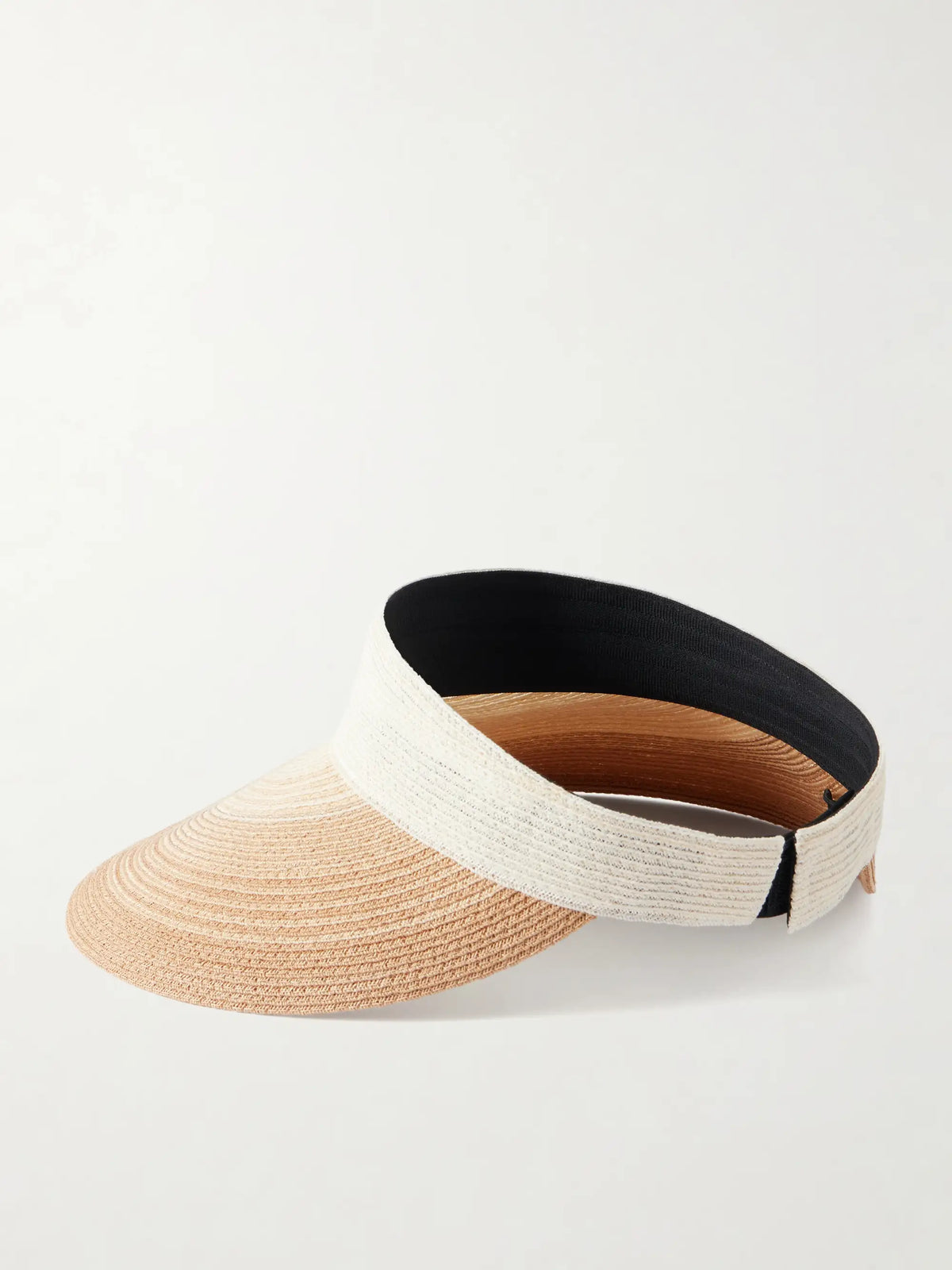 Trixie Hemp-blend Visor