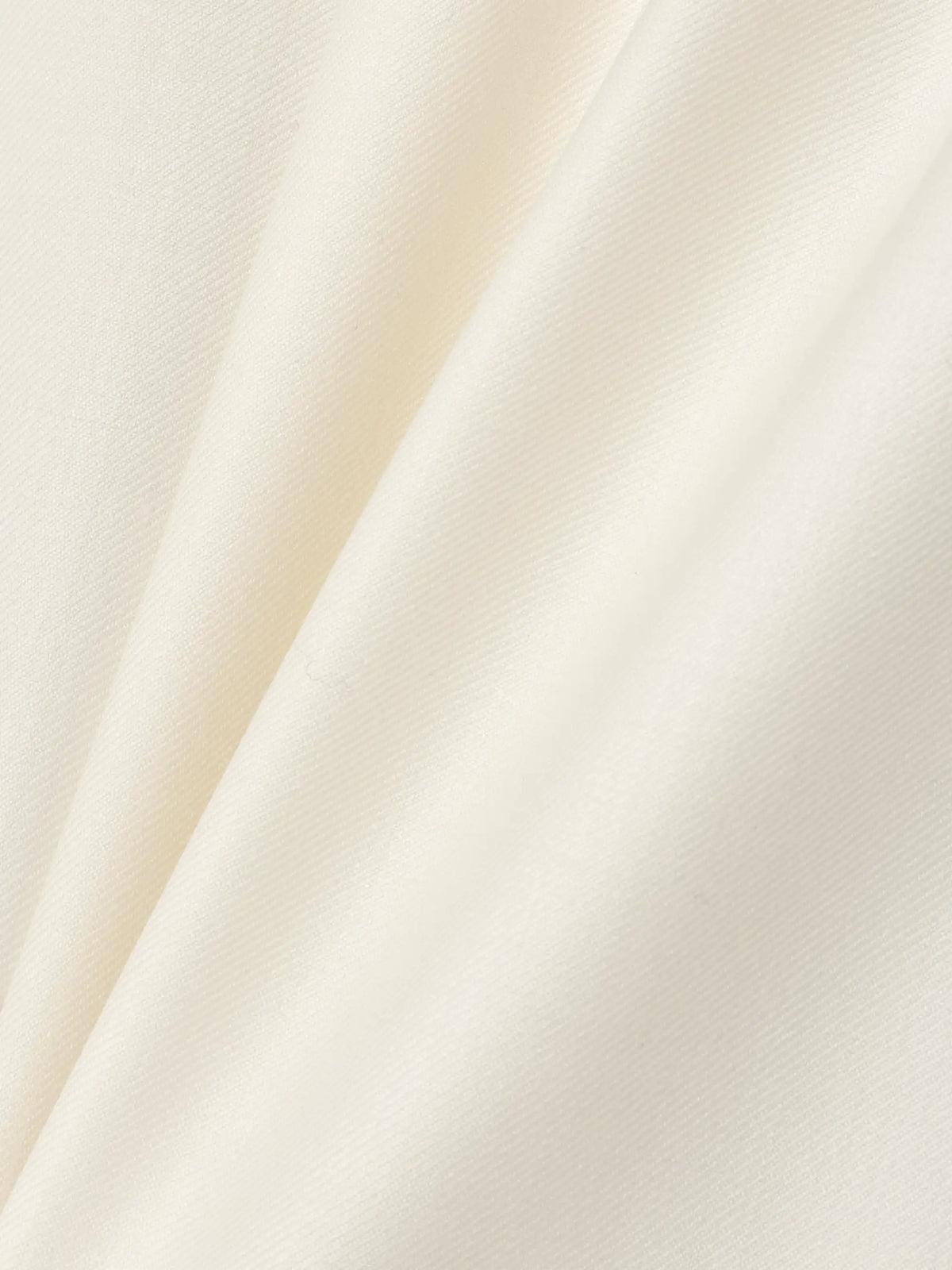 Pleated Wool-gabardine Wide-leg Pants