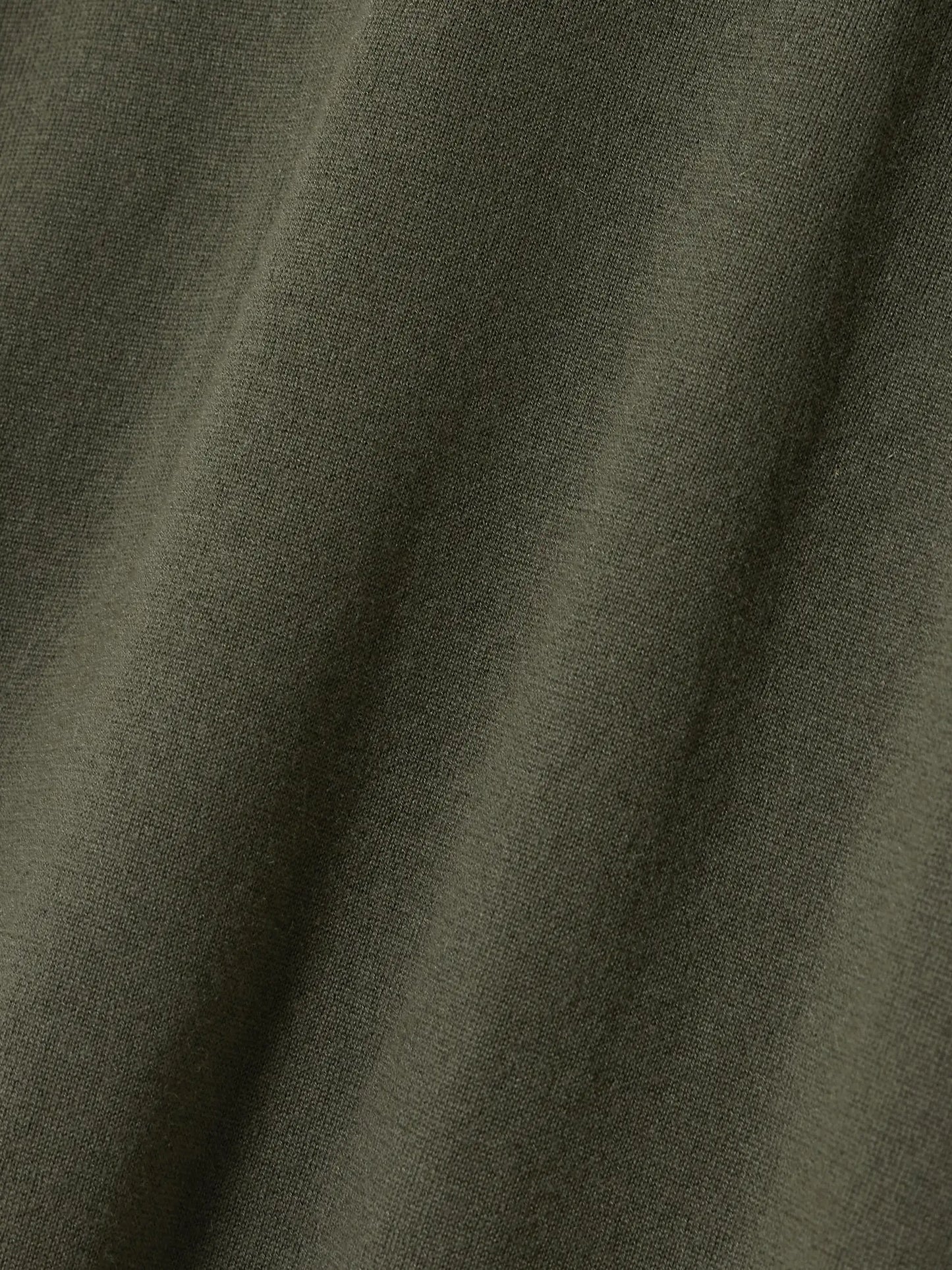 Piuma Cashmere Turtleneck Tank