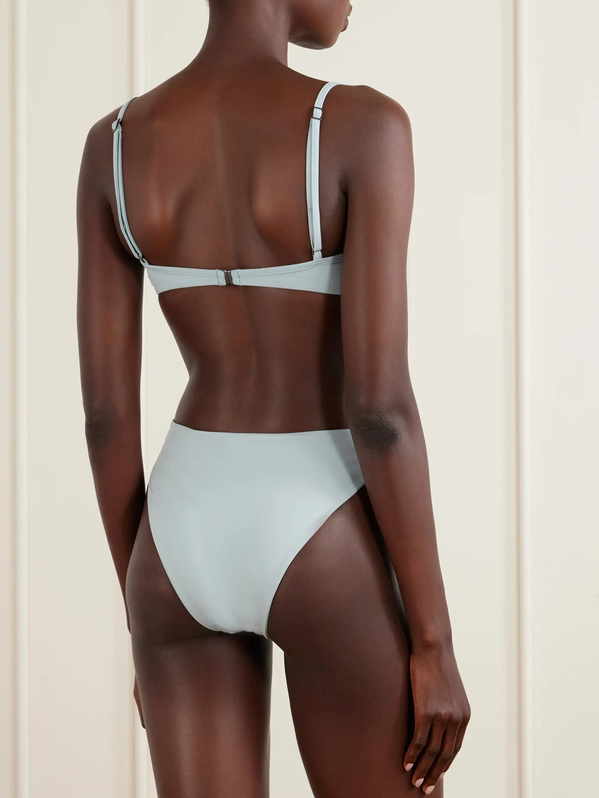 Mah Bikini Briefs