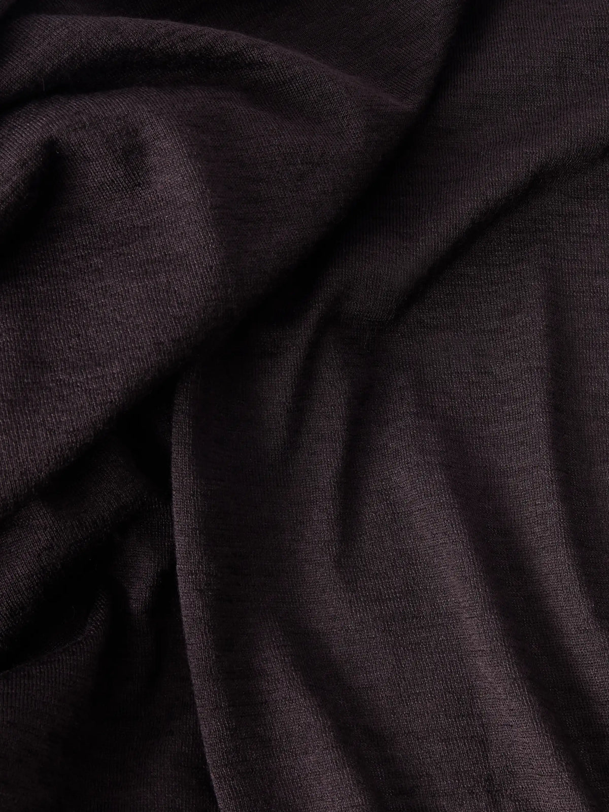 The Row Arif Cashmere And Silk-blend Scarf