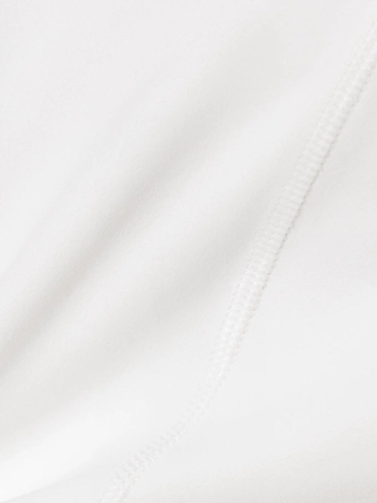 Align Cropped Nulu Tank, C-d