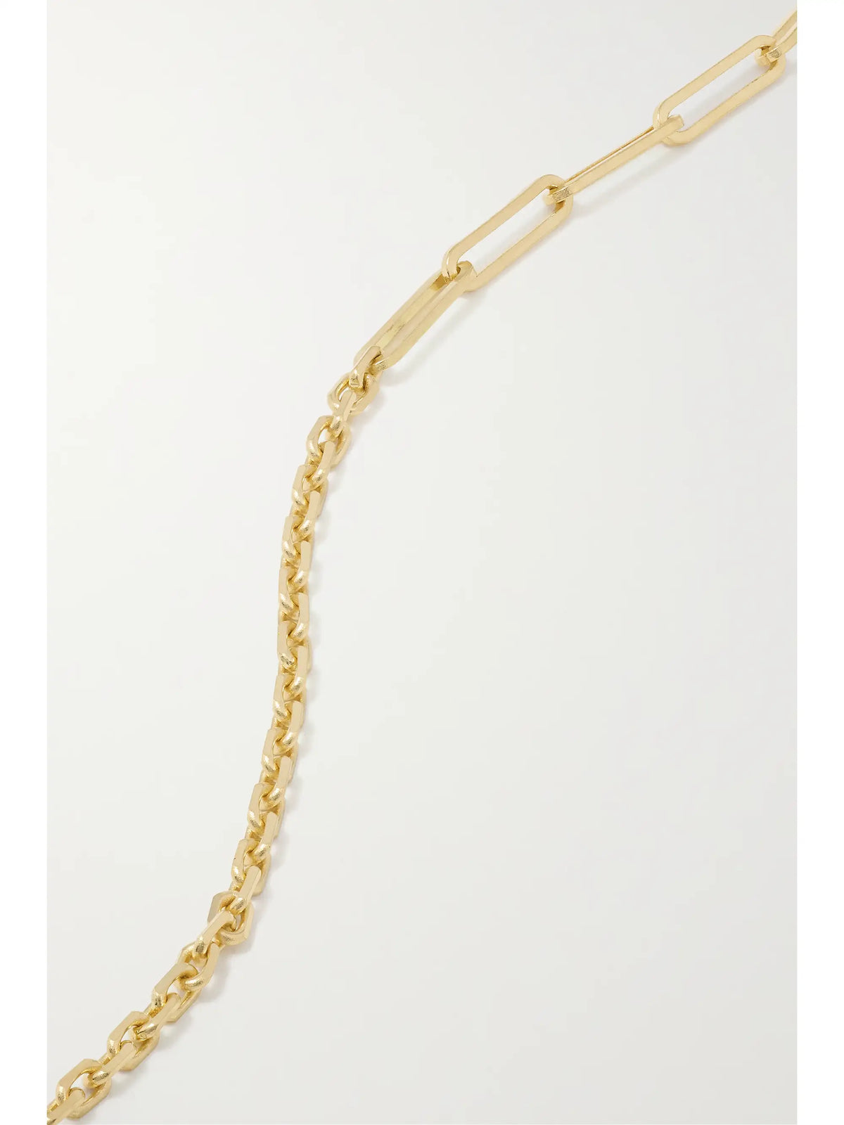 18-karat Gold Bracelet