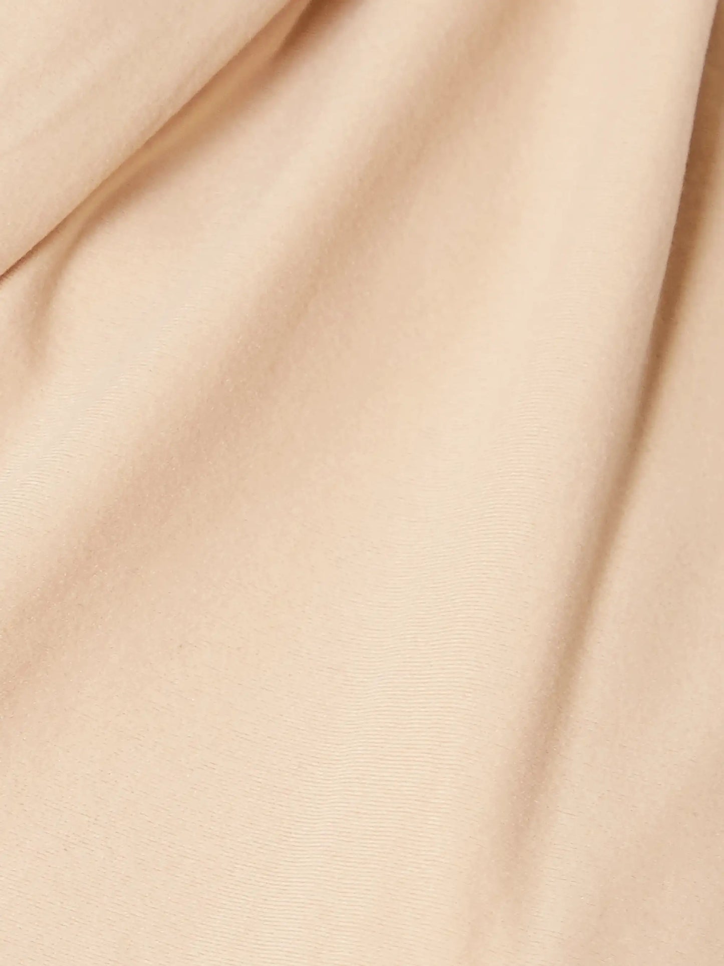 Fits Everybody Bandeau - Sand