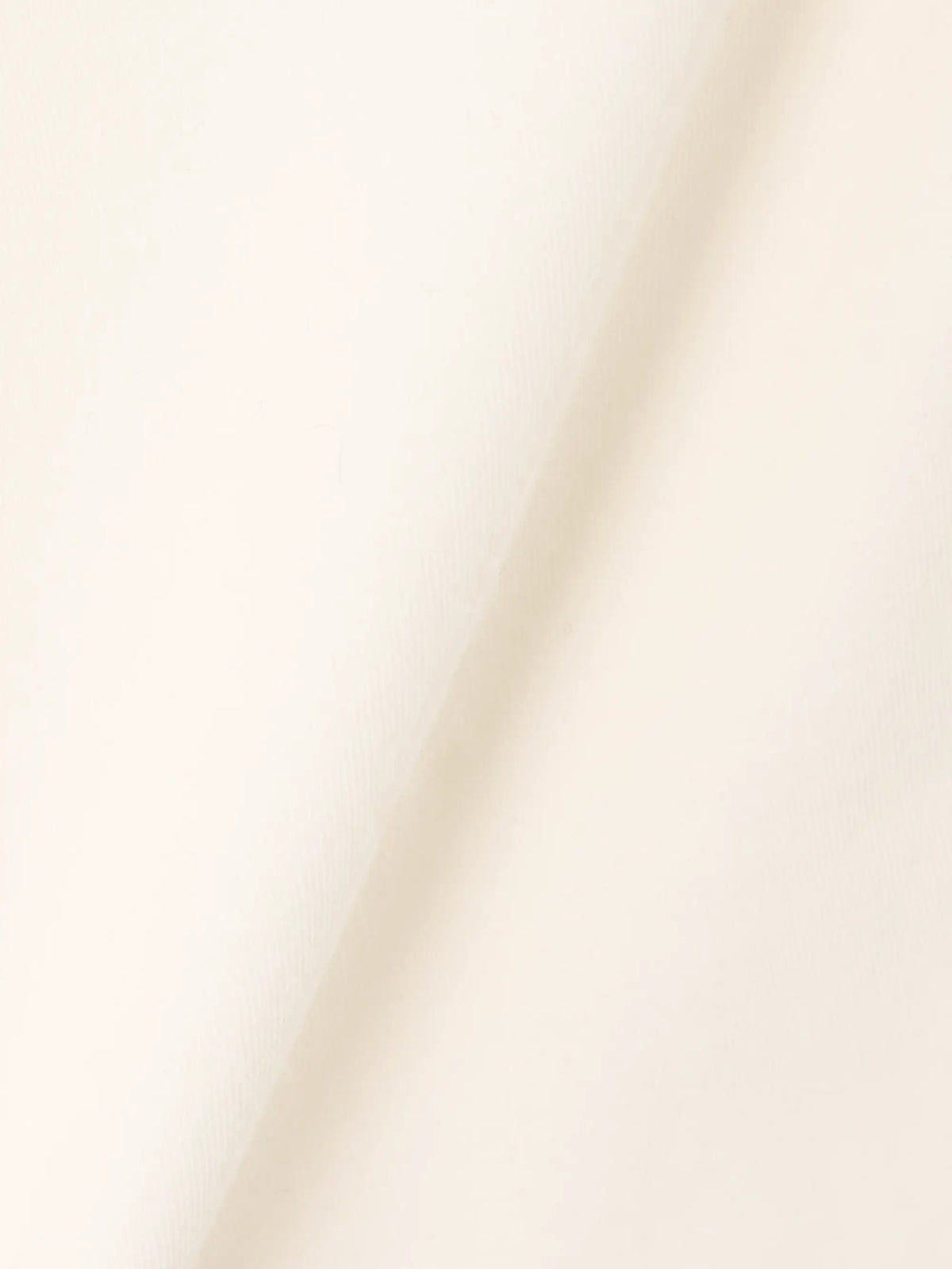 Long Sleeve T-shirt - Marble