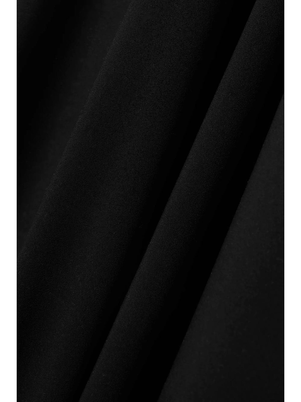Ernie Stretch-jersey Pareo
