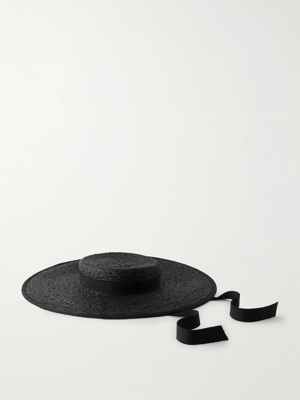 Clairborne Hat