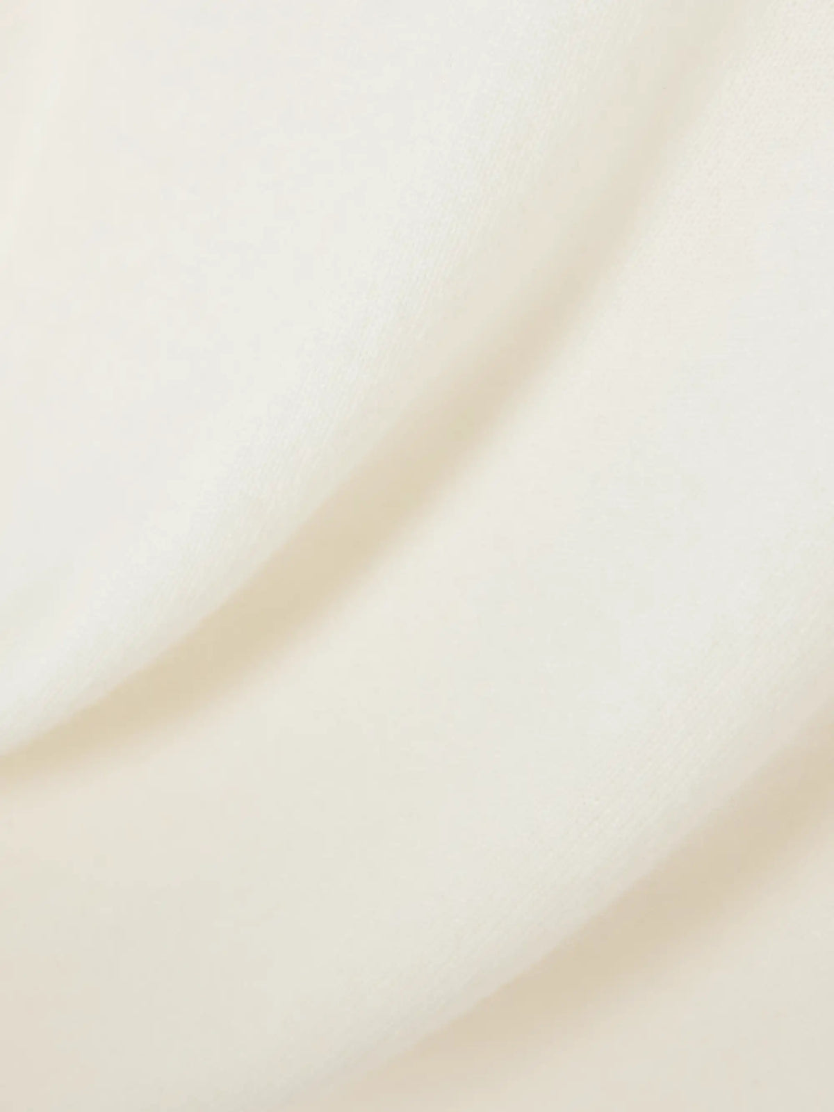Garderob Cashmere Sweater