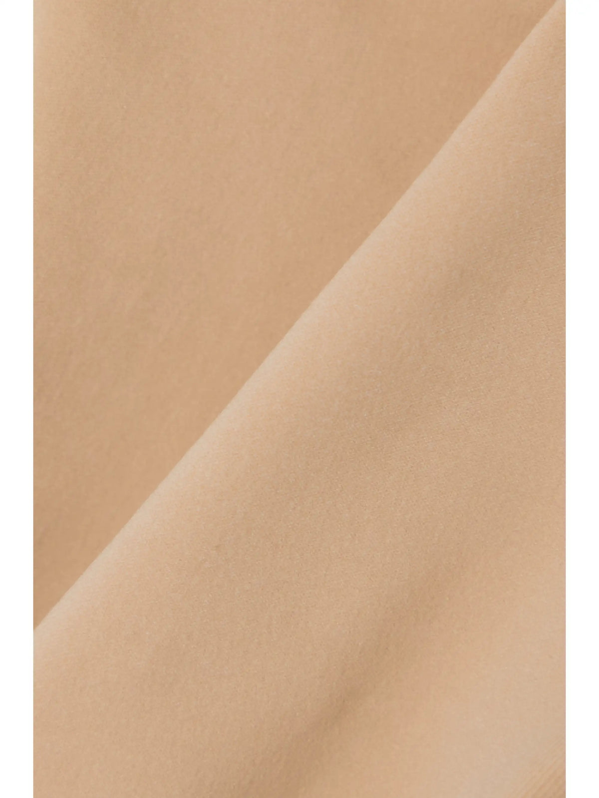 SKIMS Seamless Sculpt Stretch Bodysuit - Mica
