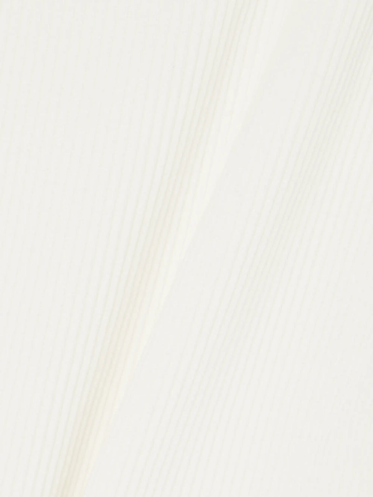Nello Cropped Ribbed Jersey T-shirt