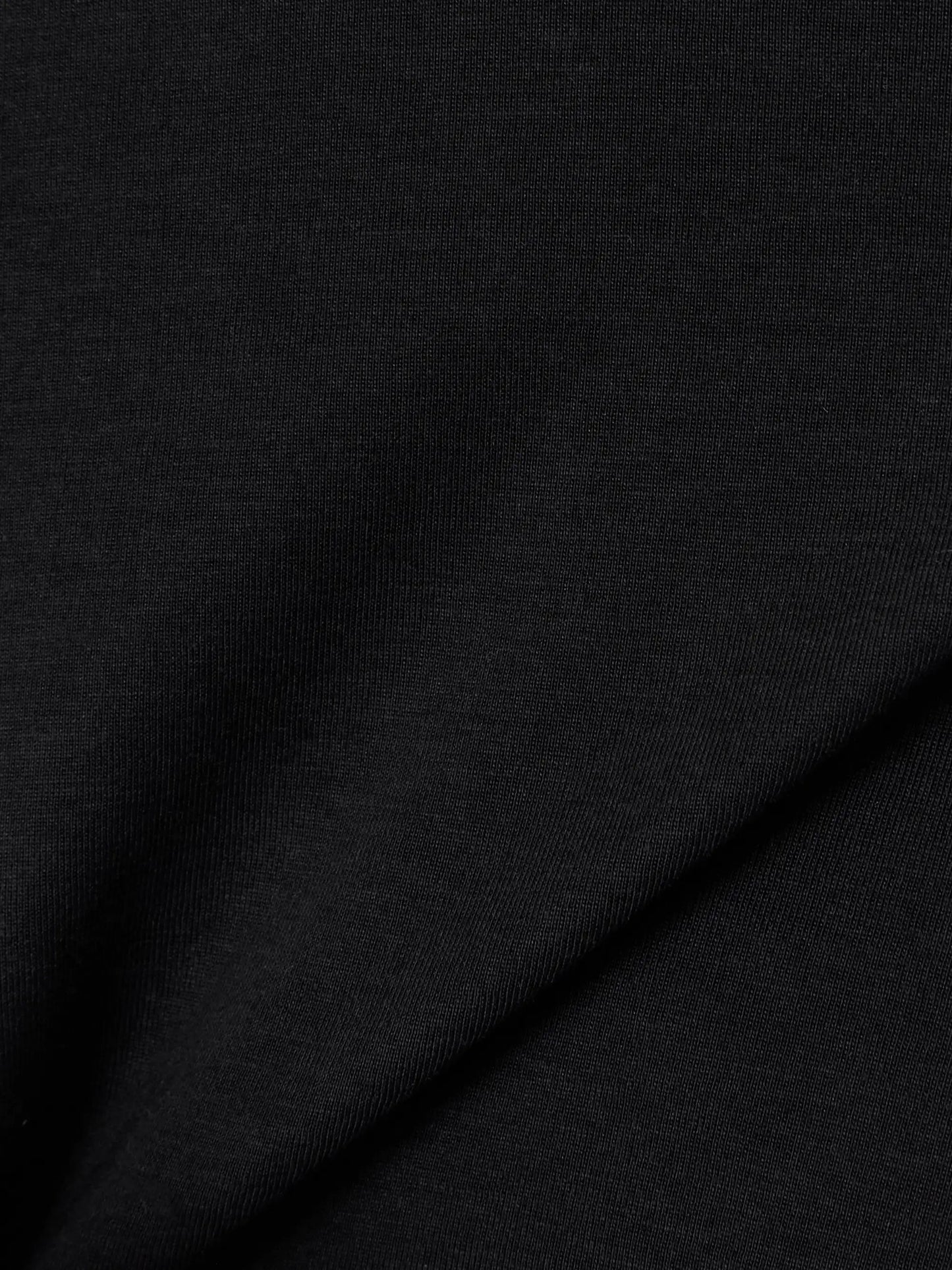 Garderob Tencel Lyocell And Organic Cotton-blend Jersey T-shirt