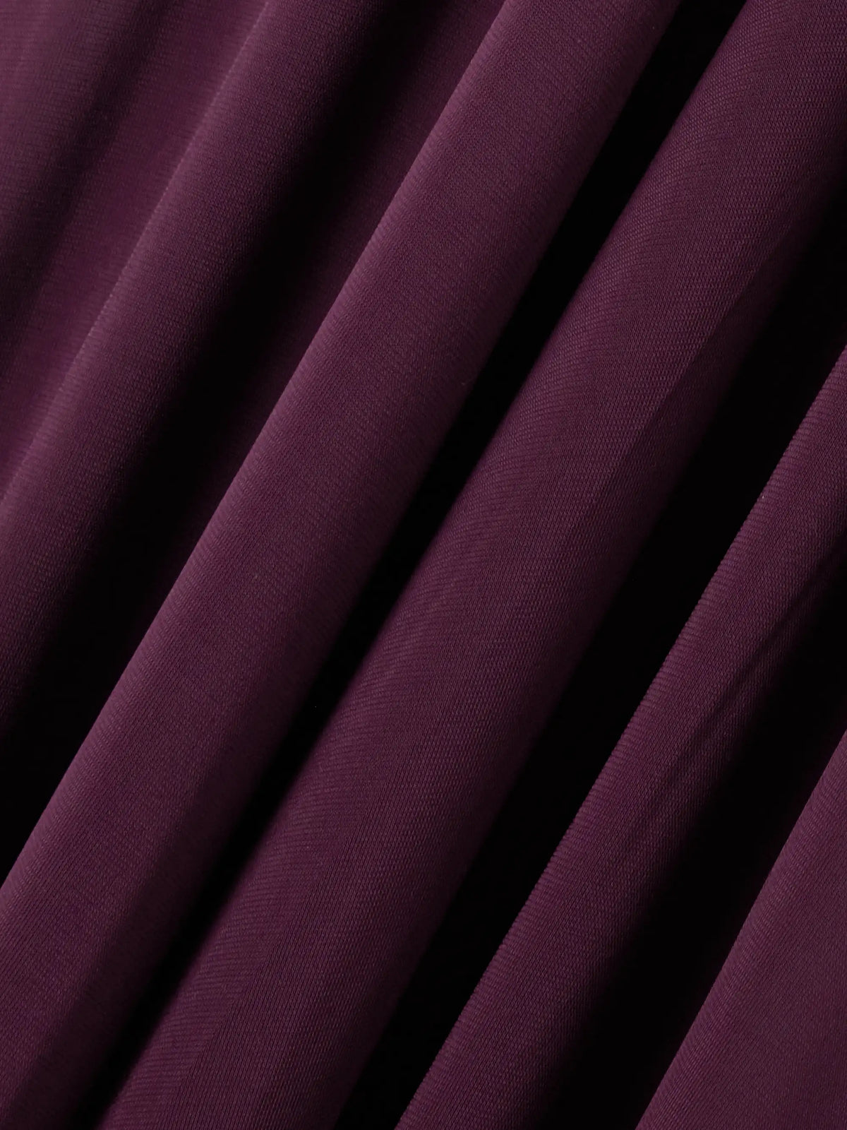 Stretch-jersey Halterneck Maxi Dress