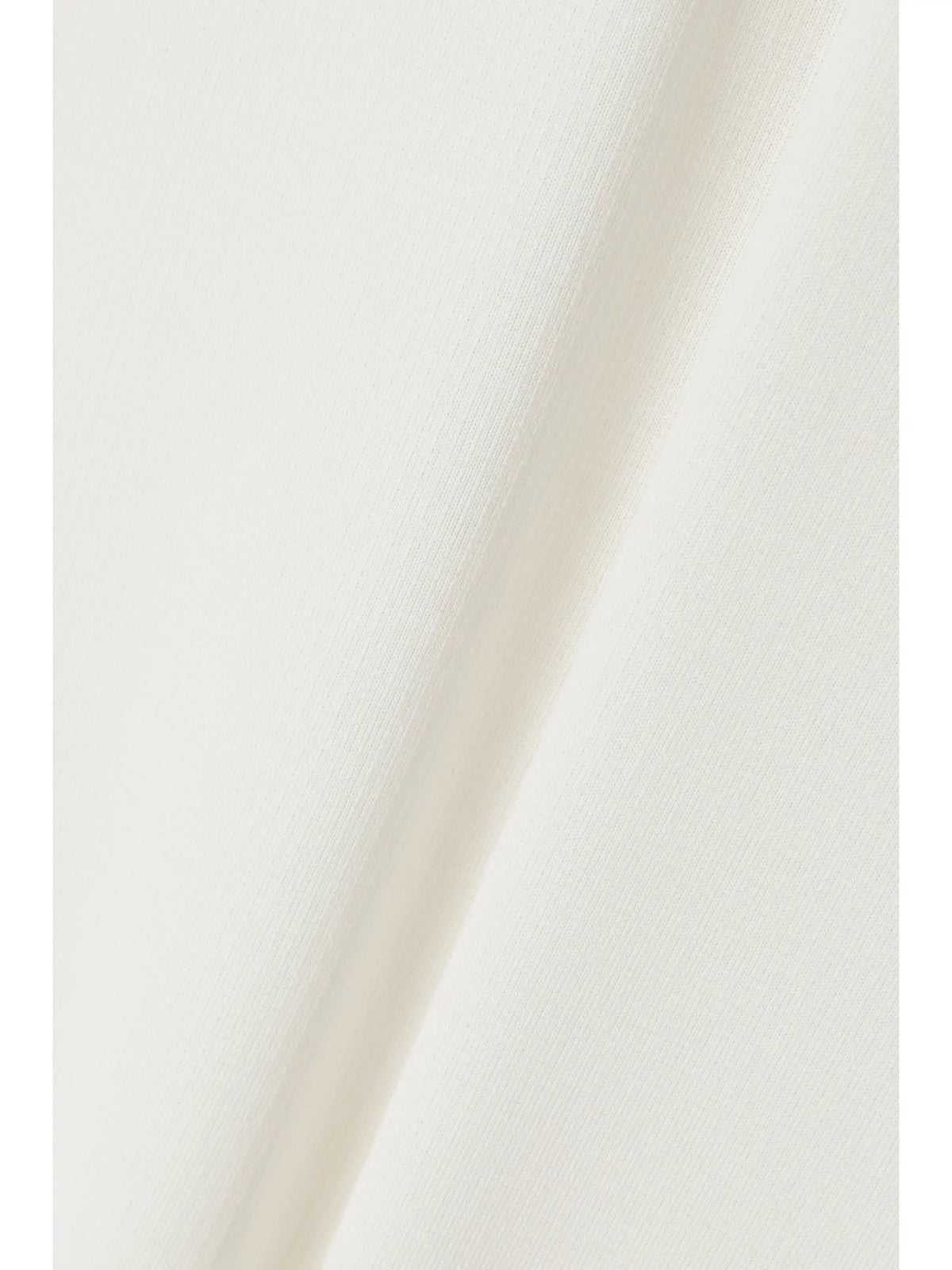 Color-block Stretch-jersey Base Layer