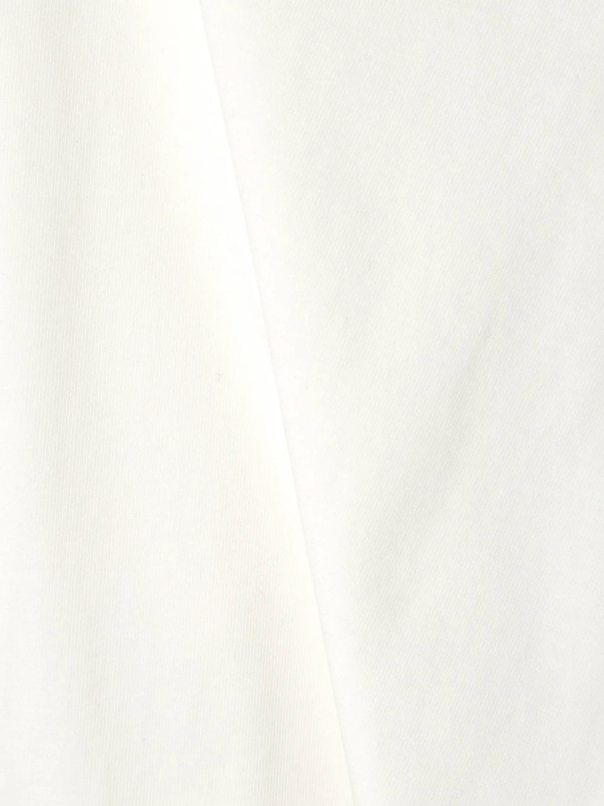 RÙADH Braun Embroidered Organic Cotton-jersey Maxi Dress