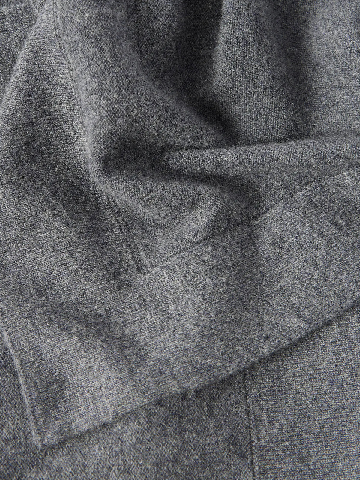 LISA YANG Frieda Cashmere Scarf