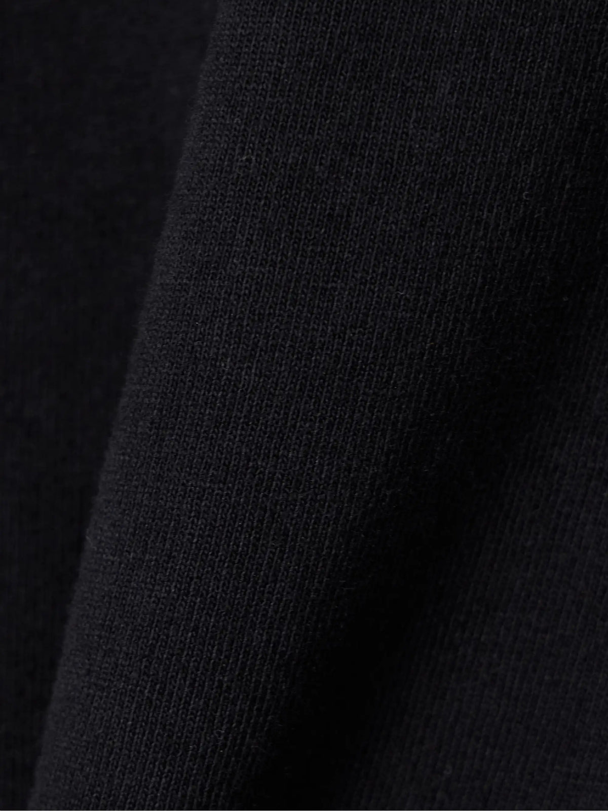 Easy Cotton-jersey T-shirt
