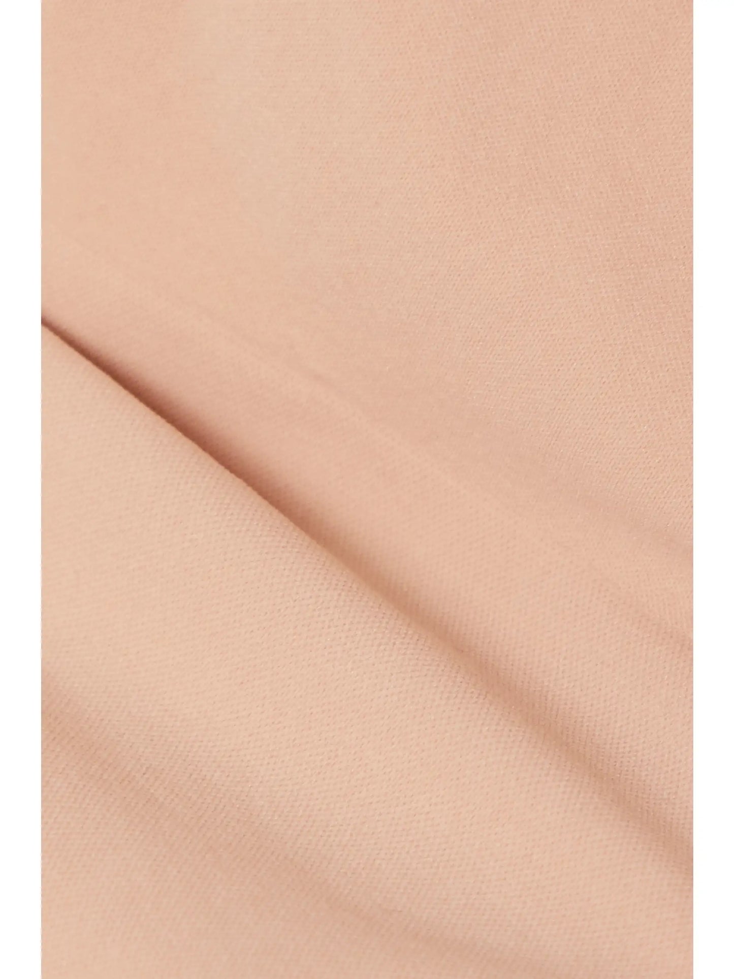 Fits Everybody Bandeau - Clay